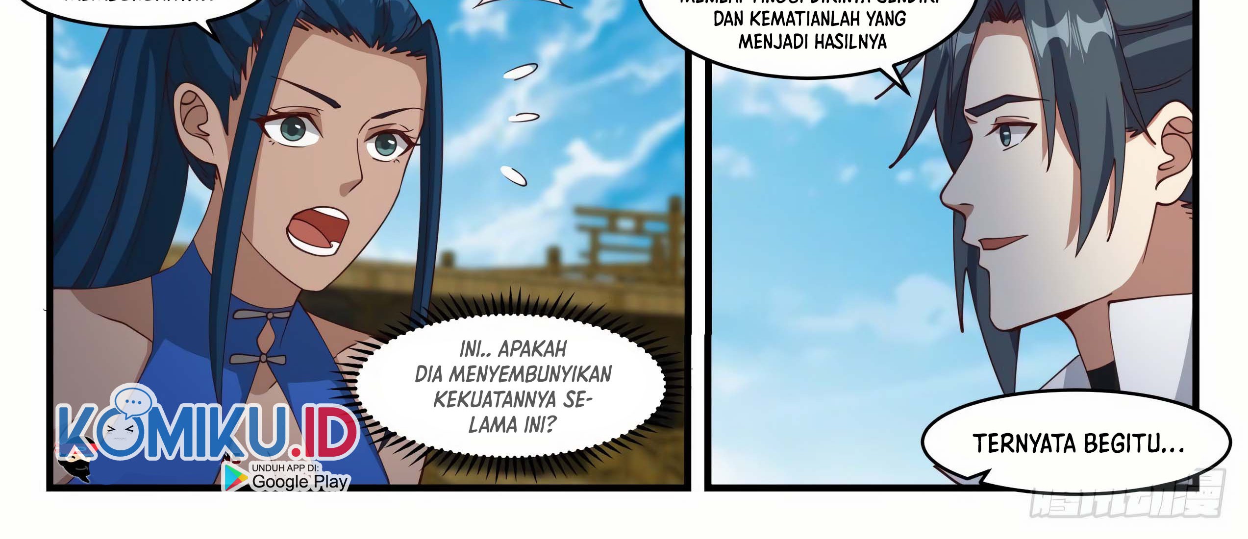 Halaman 7 dari 31