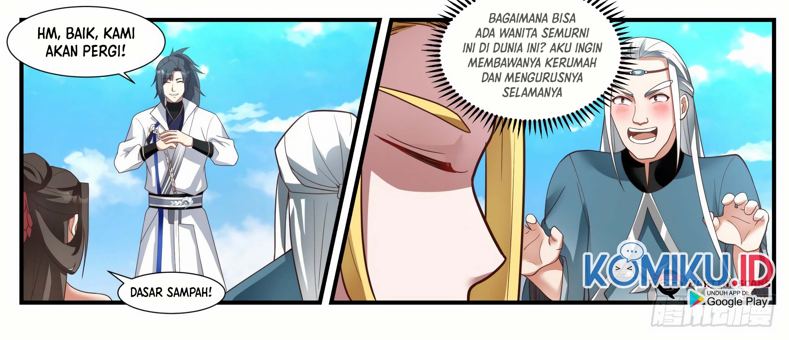 Halaman 12 dari 31