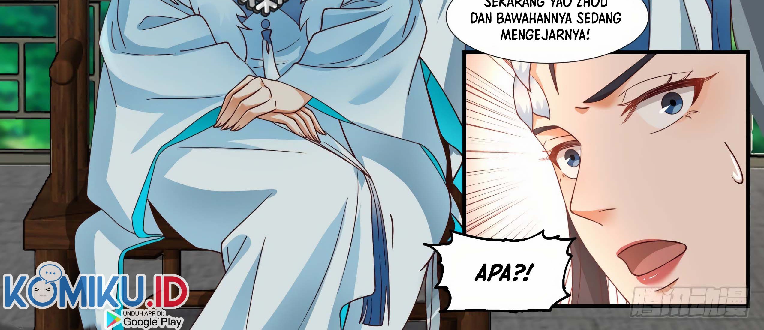 Halaman 26 dari 31