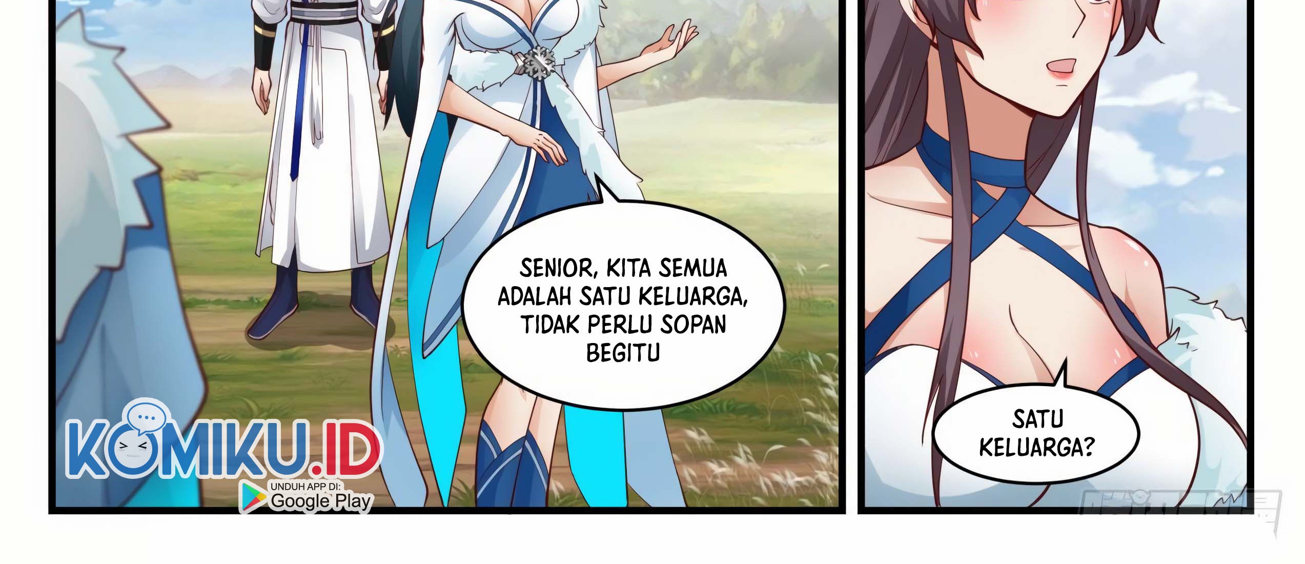 Halaman 16 dari 31