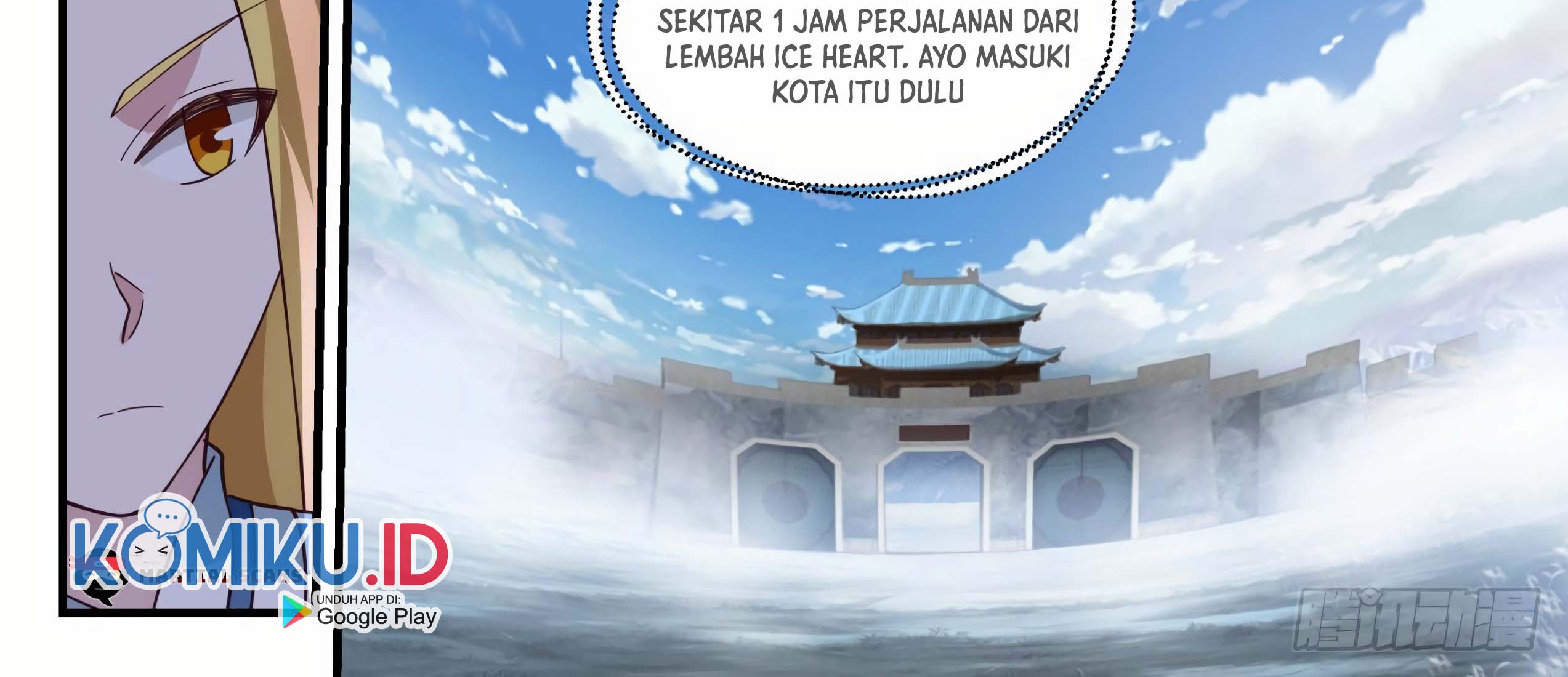 Halaman 20 dari 31