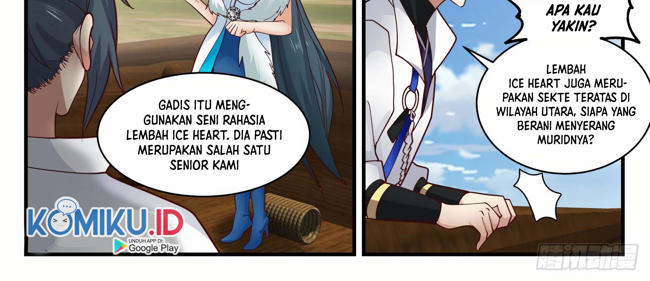 Halaman 5 dari 31