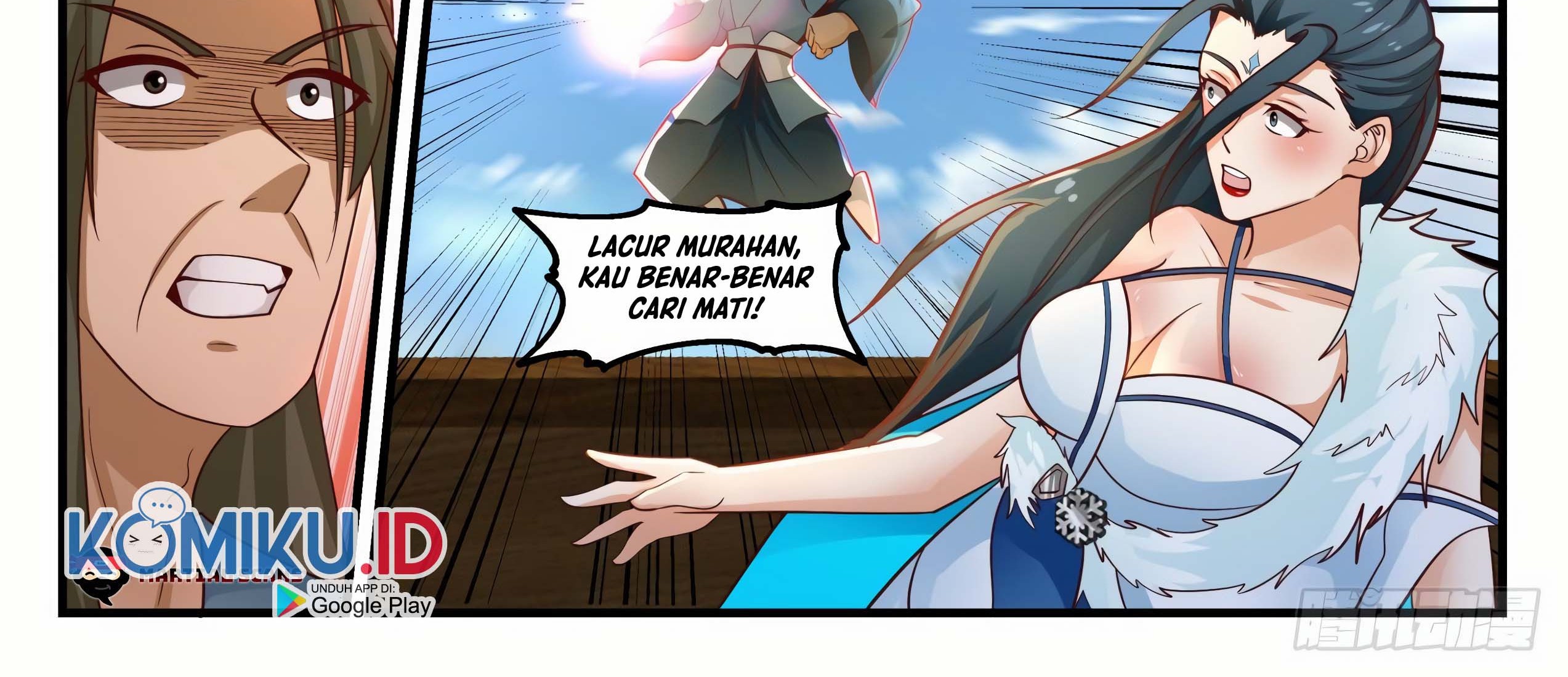 Halaman 7 dari 31