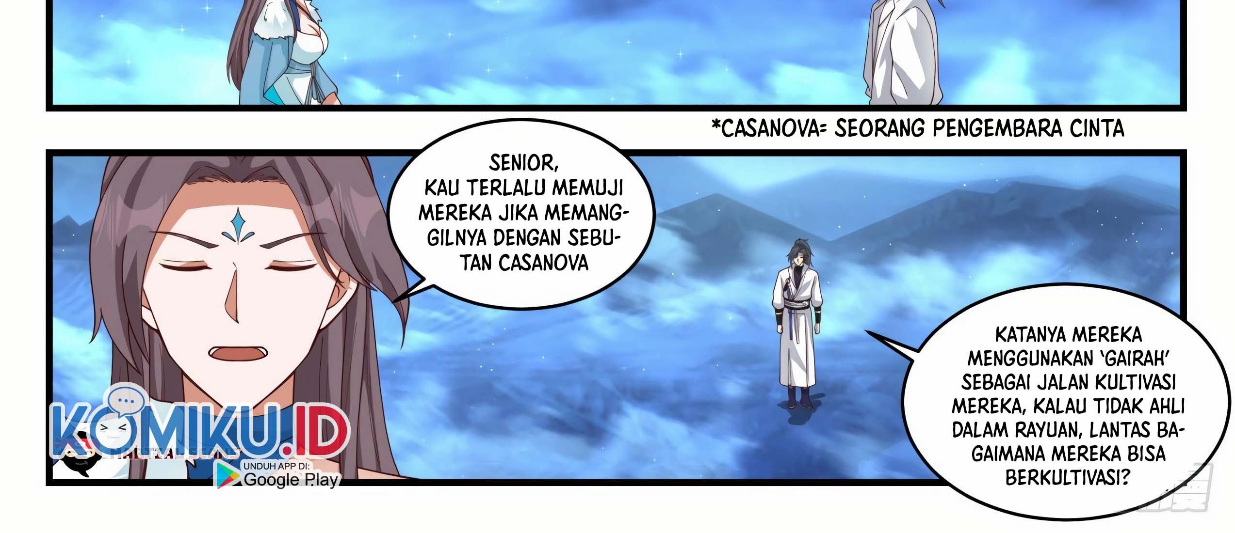 Halaman 14 dari 31