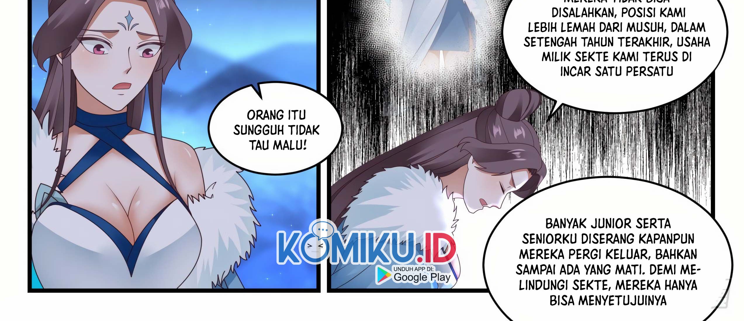 Halaman 18 dari 31