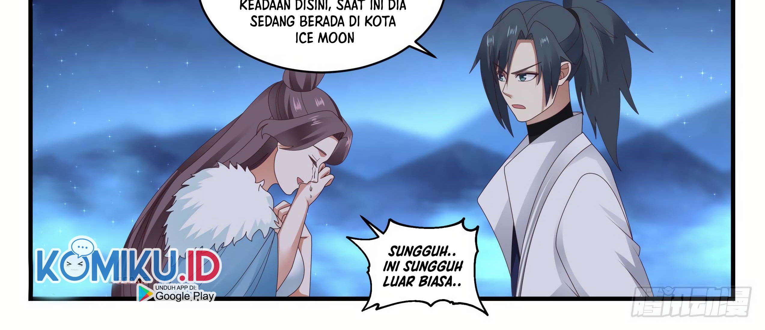 Halaman 20 dari 31