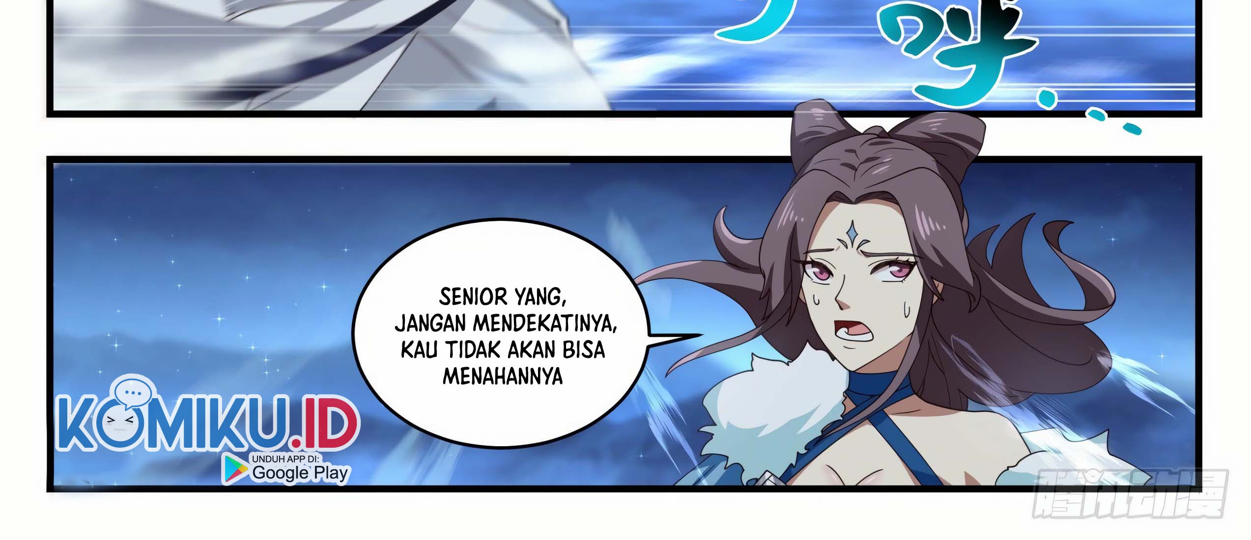 Halaman 24 dari 31