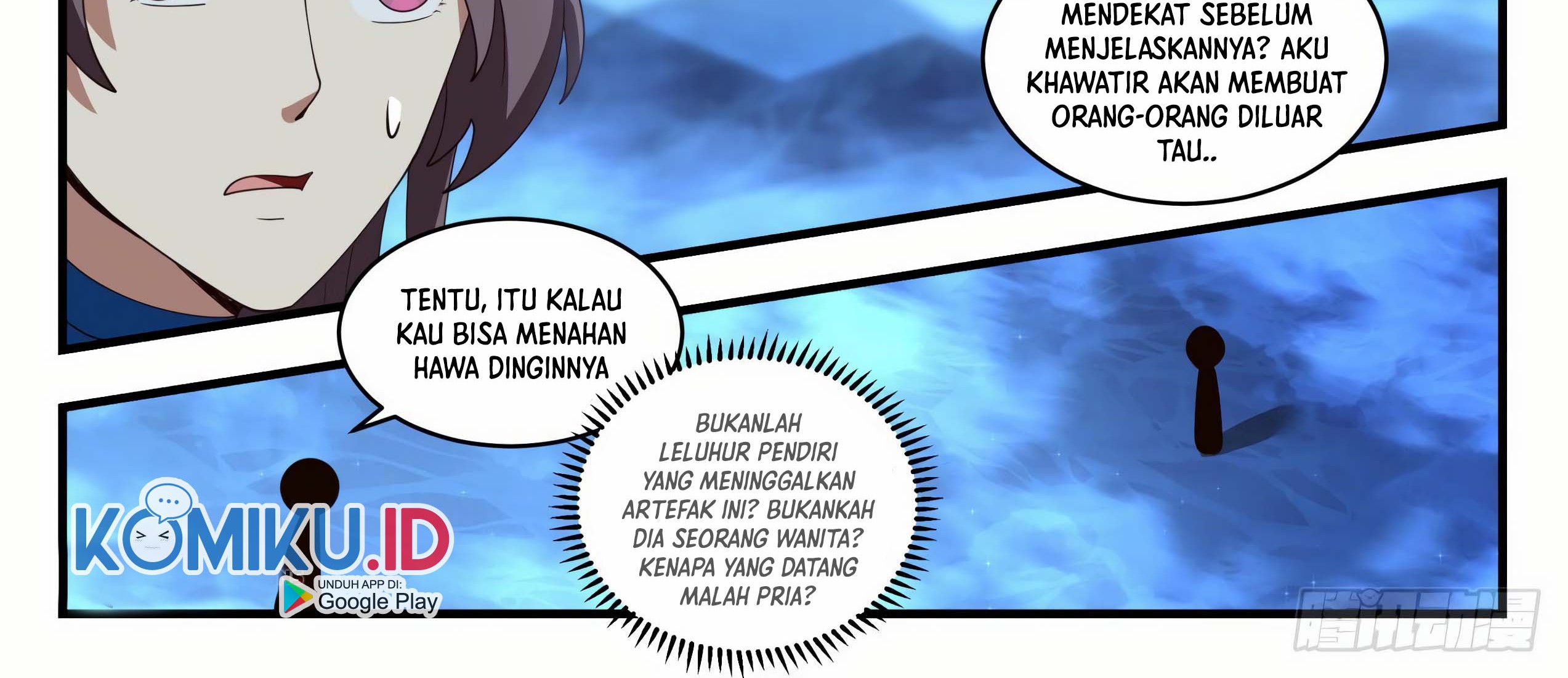 Halaman 7 dari 31