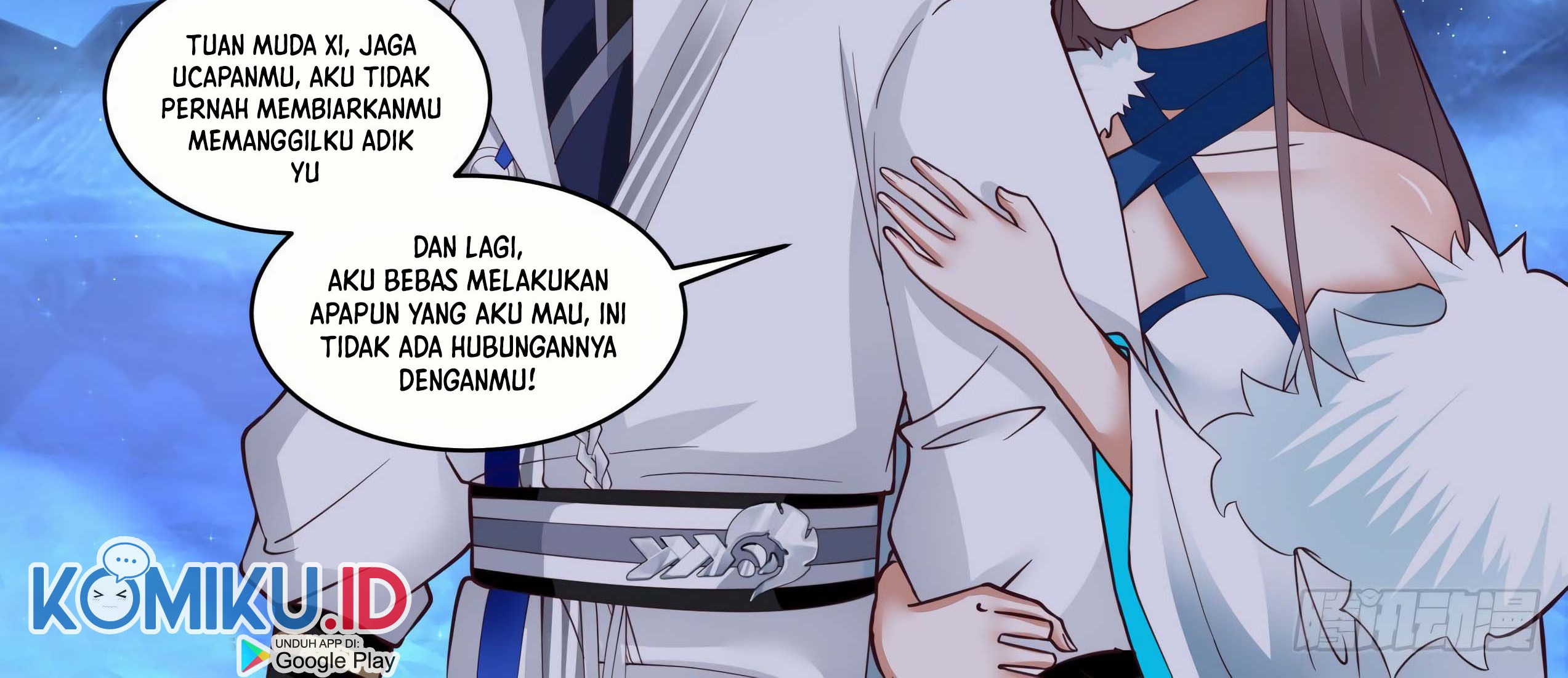Halaman 15 dari 30