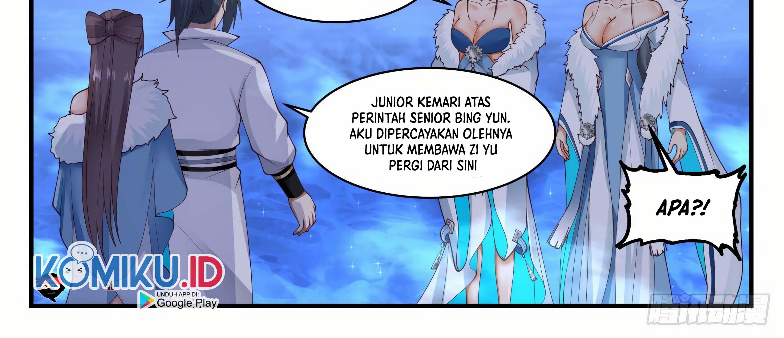 Halaman 21 dari 30