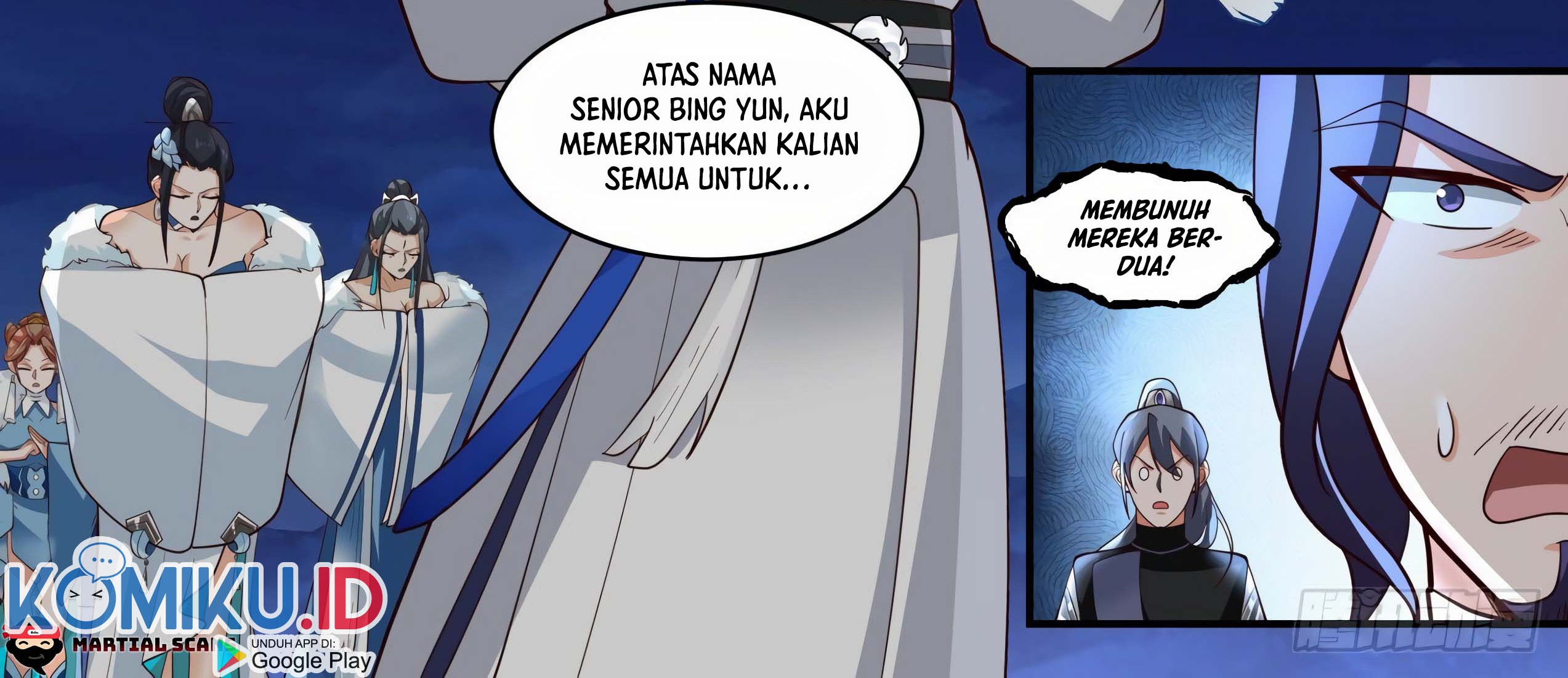 Halaman 16 dari 31