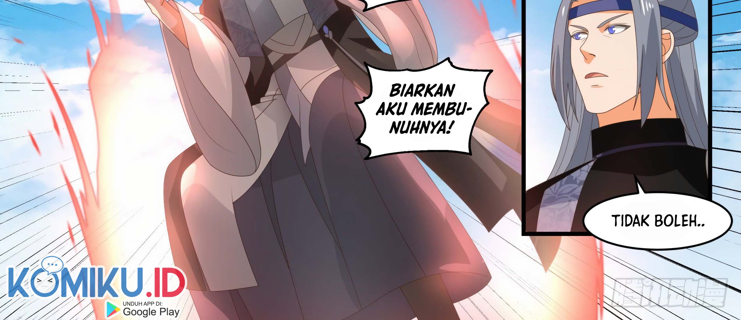 Halaman 22 dari 31