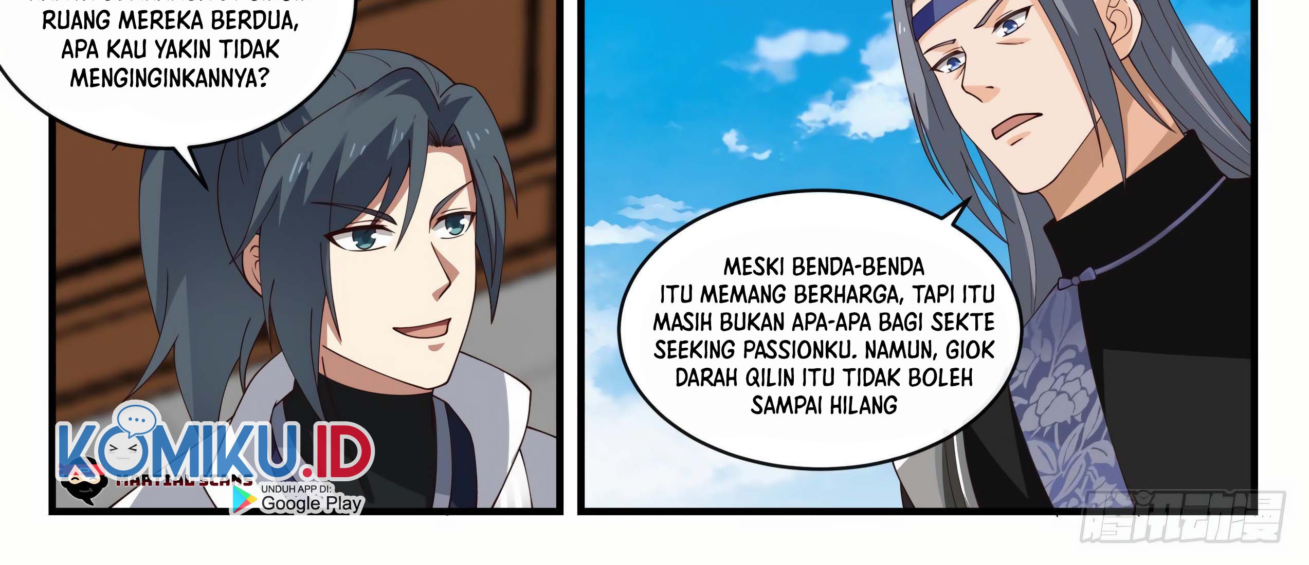 Halaman 26 dari 31