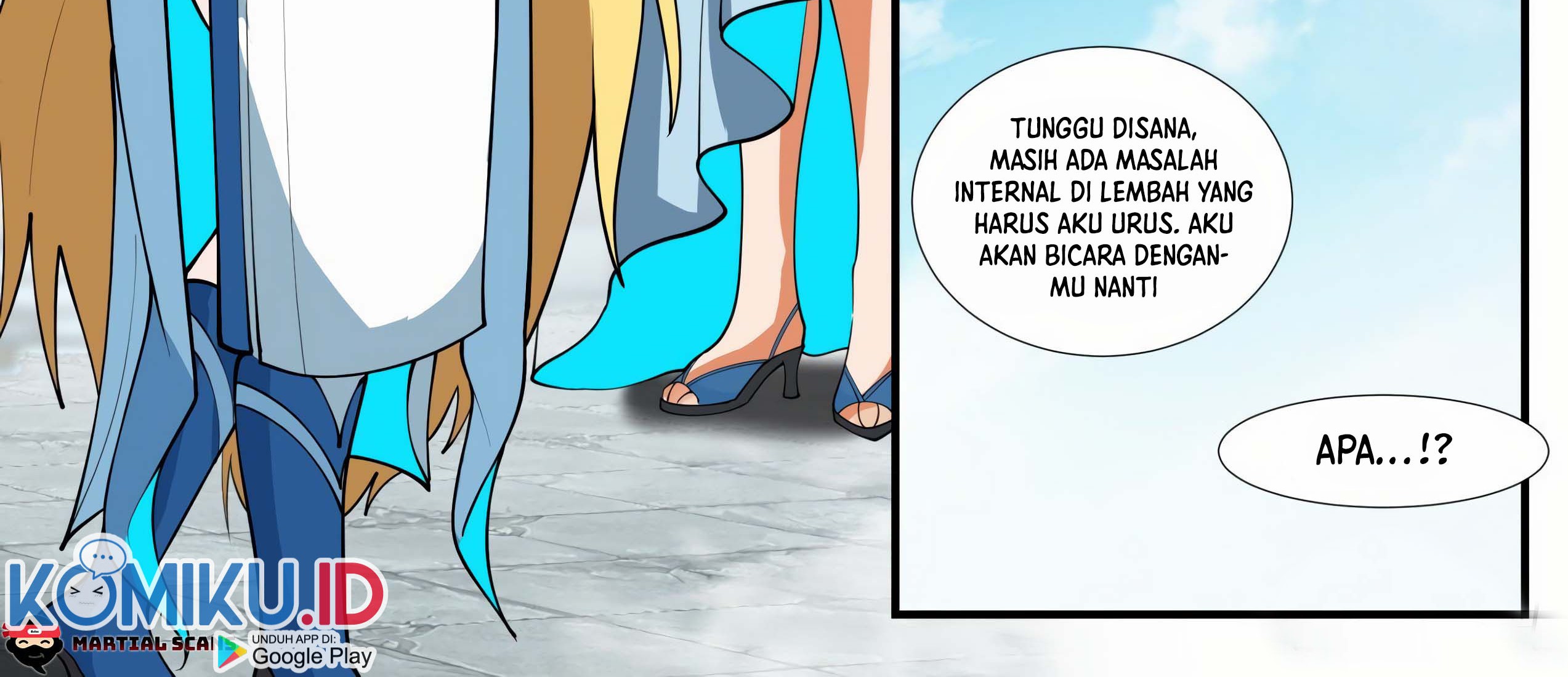 Halaman 12 dari 31