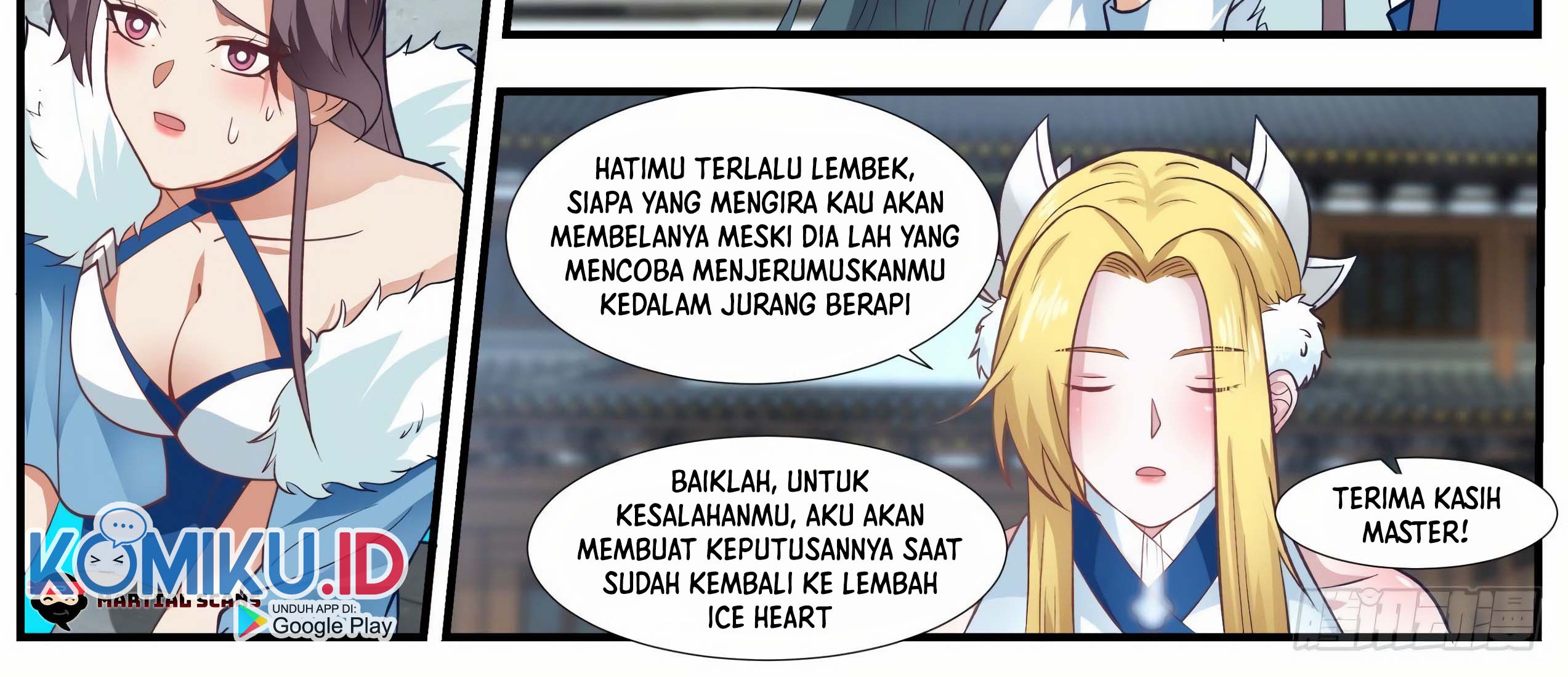 Halaman 14 dari 31