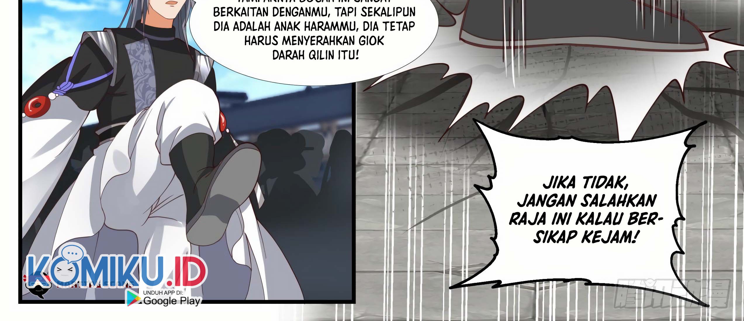 Halaman 20 dari 31