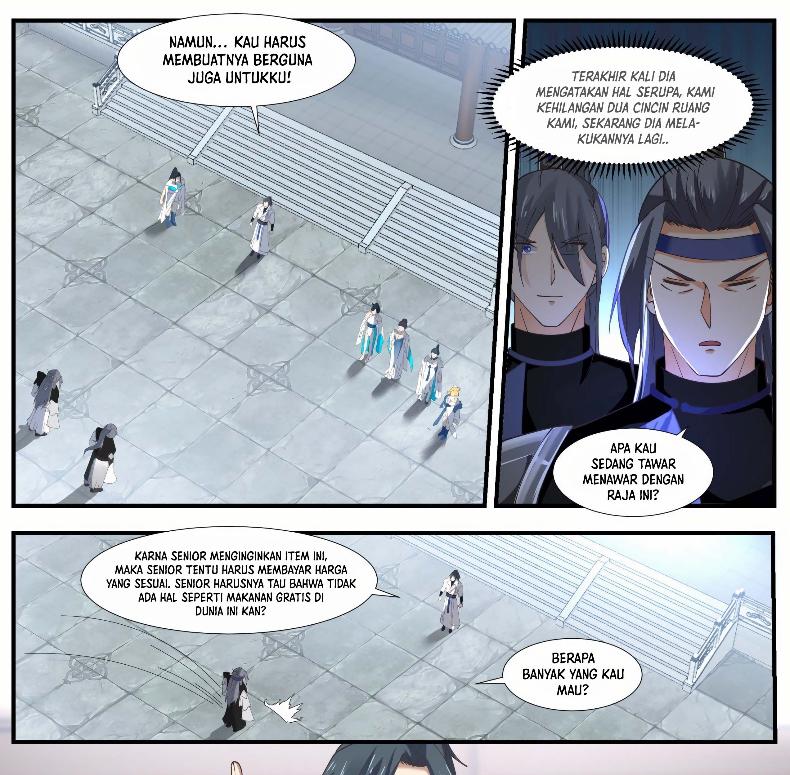 Halaman 4 dari 31