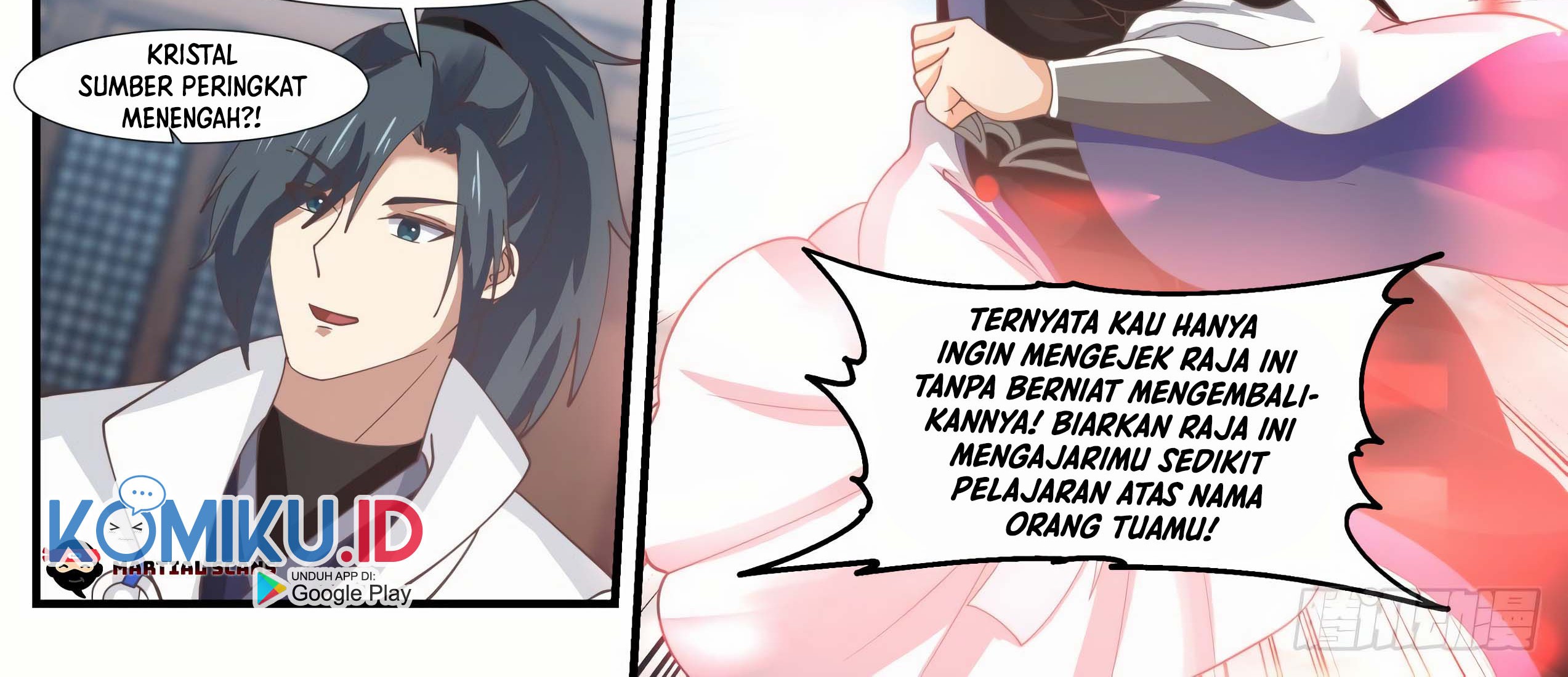 Halaman 7 dari 31