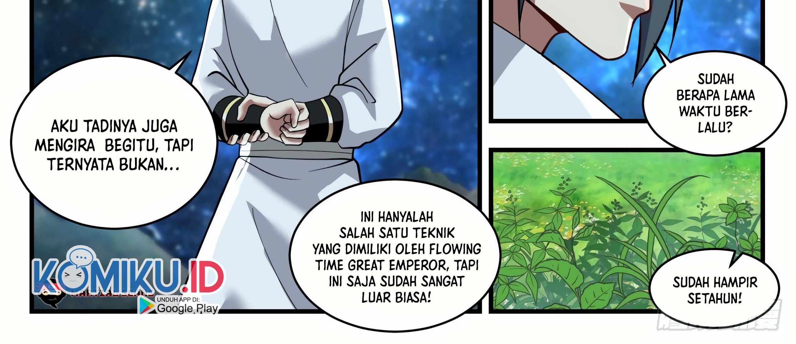 Halaman 24 dari 31