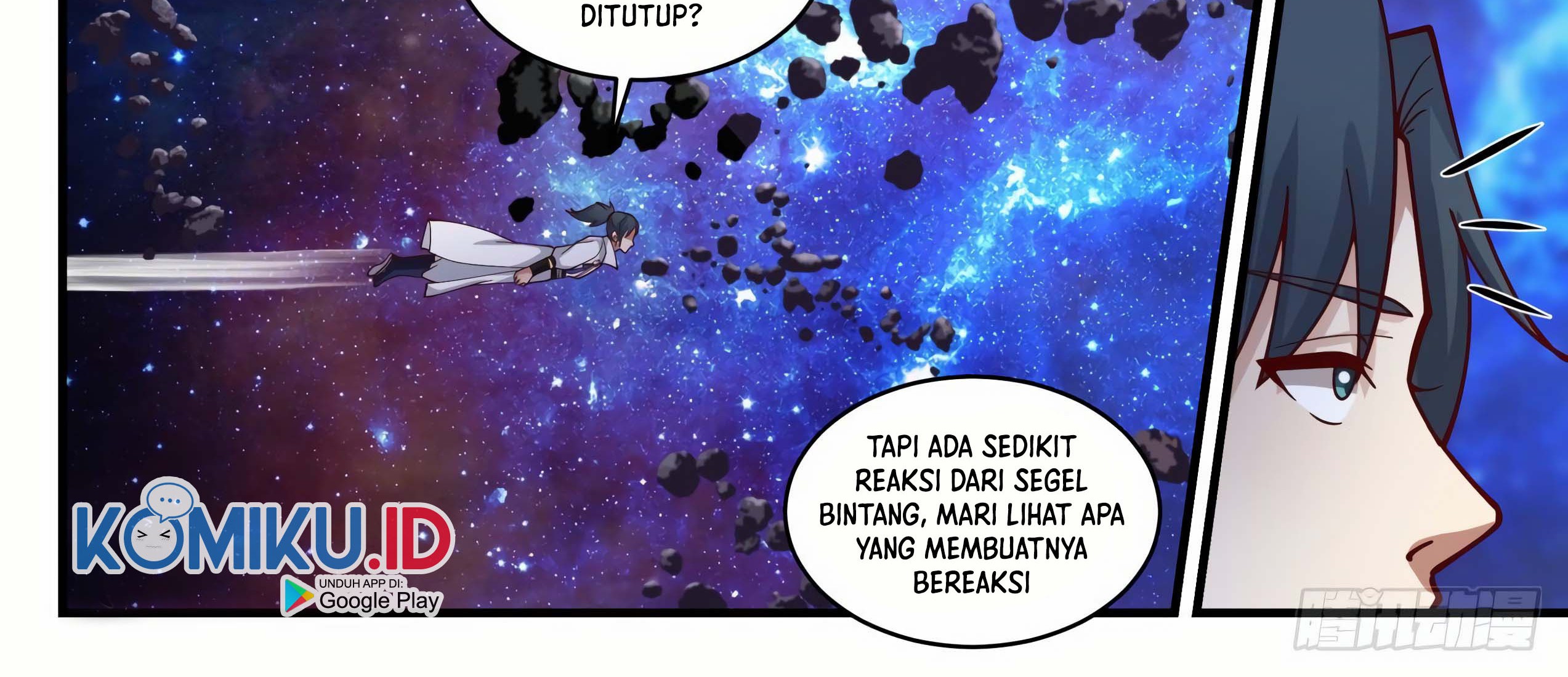 Halaman 26 dari 31