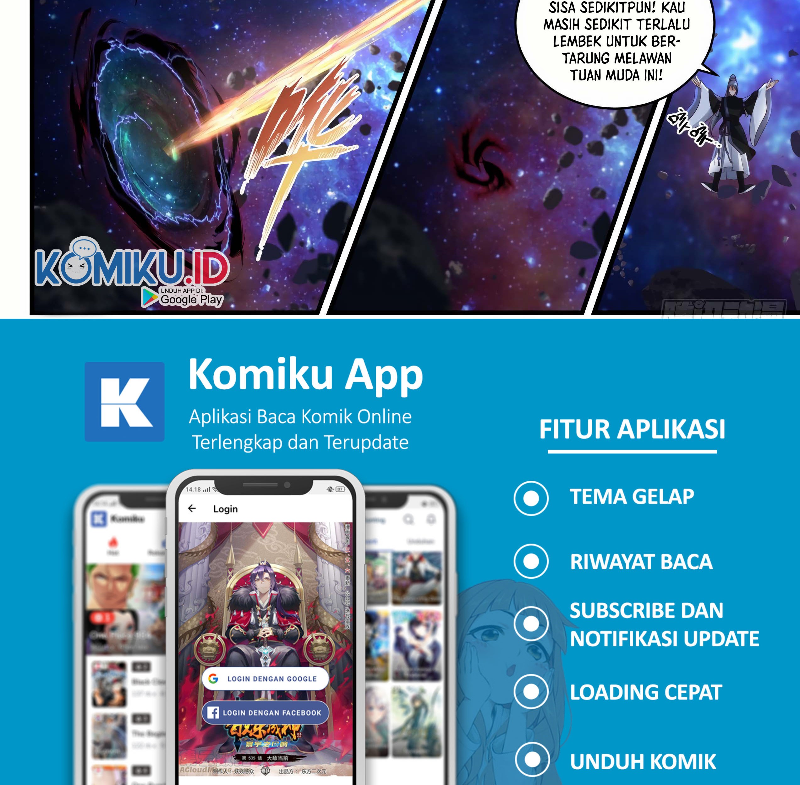 Halaman 9 dari 31