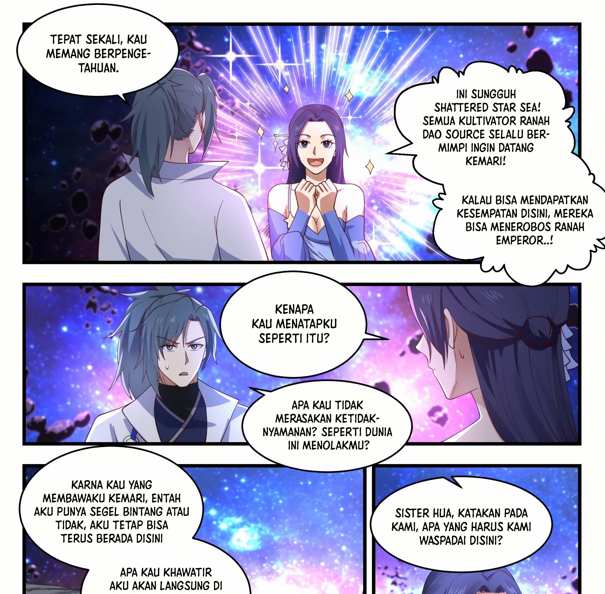 Halaman 15 dari 31