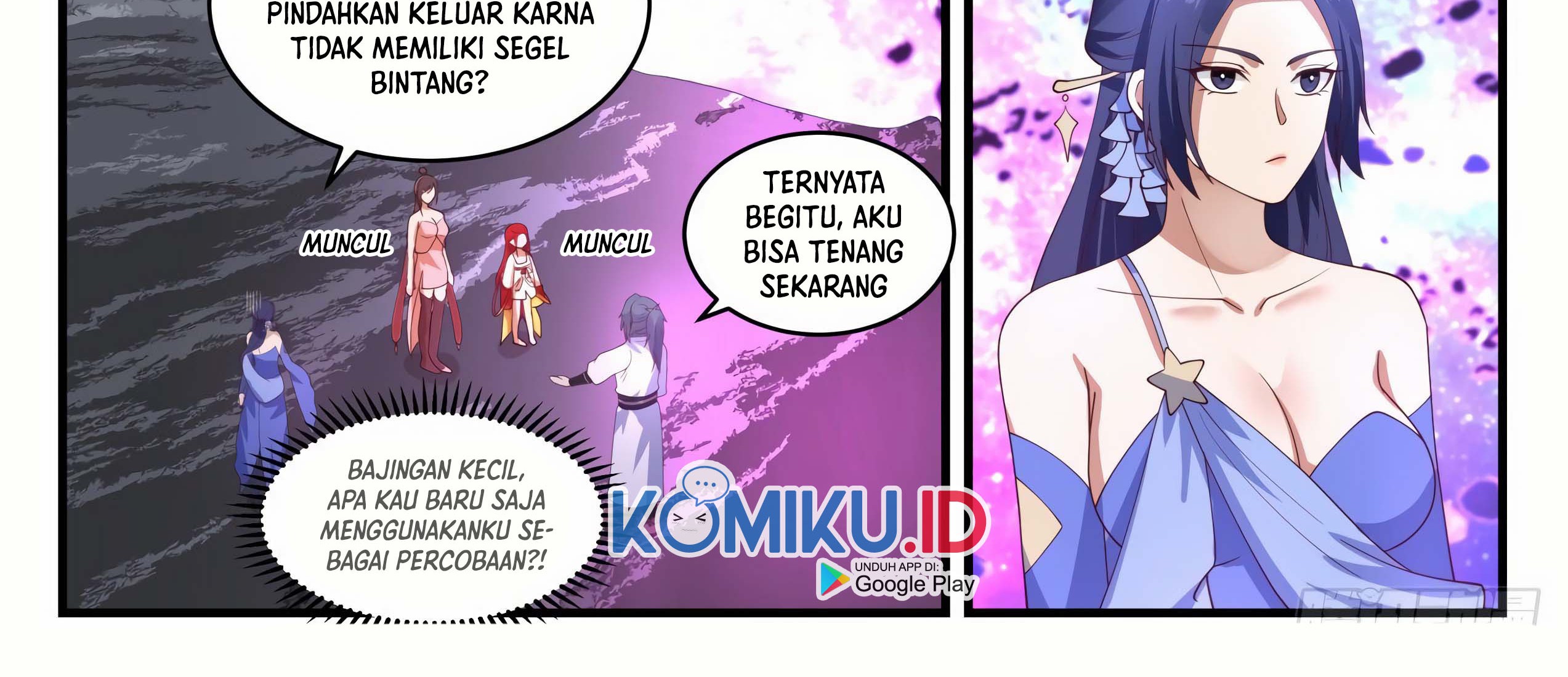 Halaman 16 dari 31