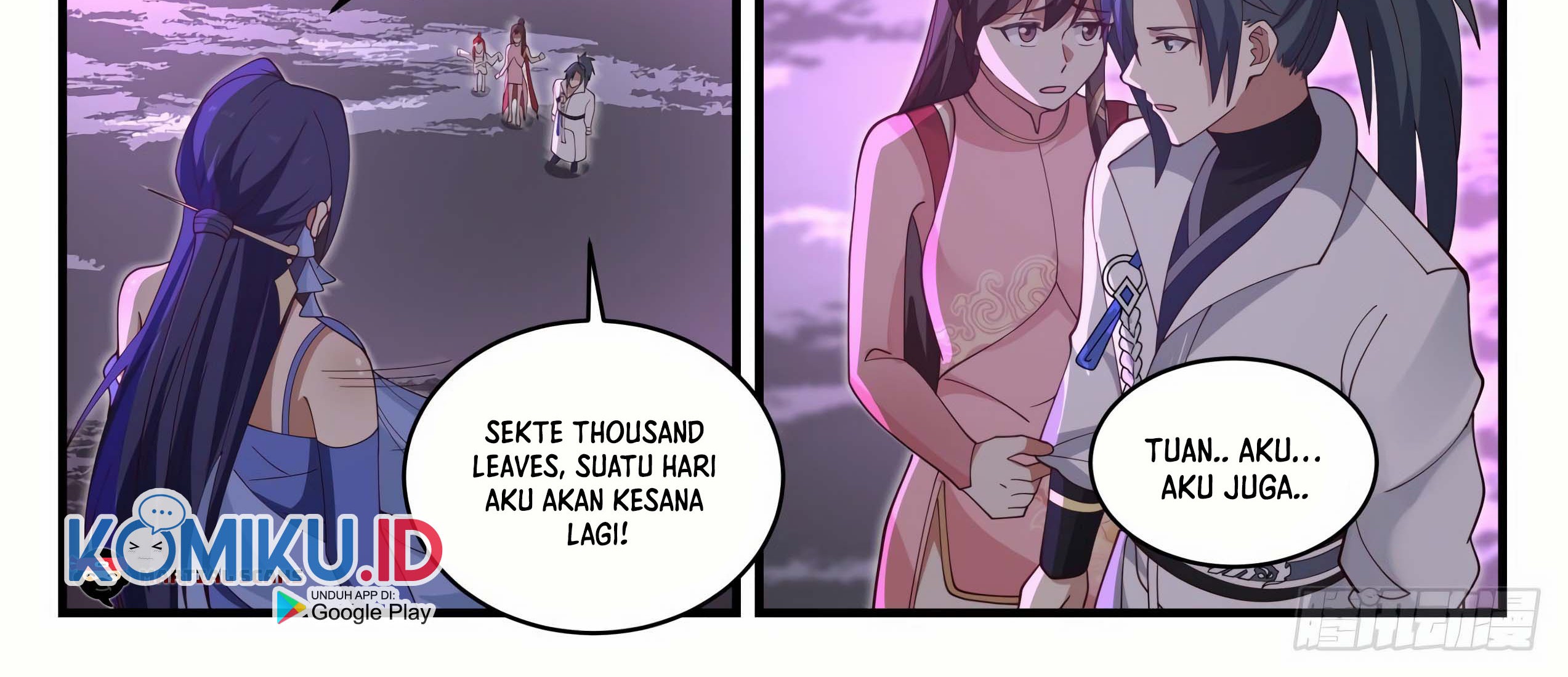 Halaman 24 dari 31