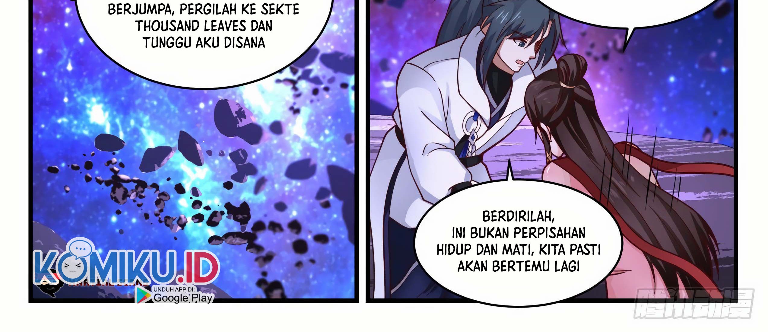 Halaman 26 dari 31
