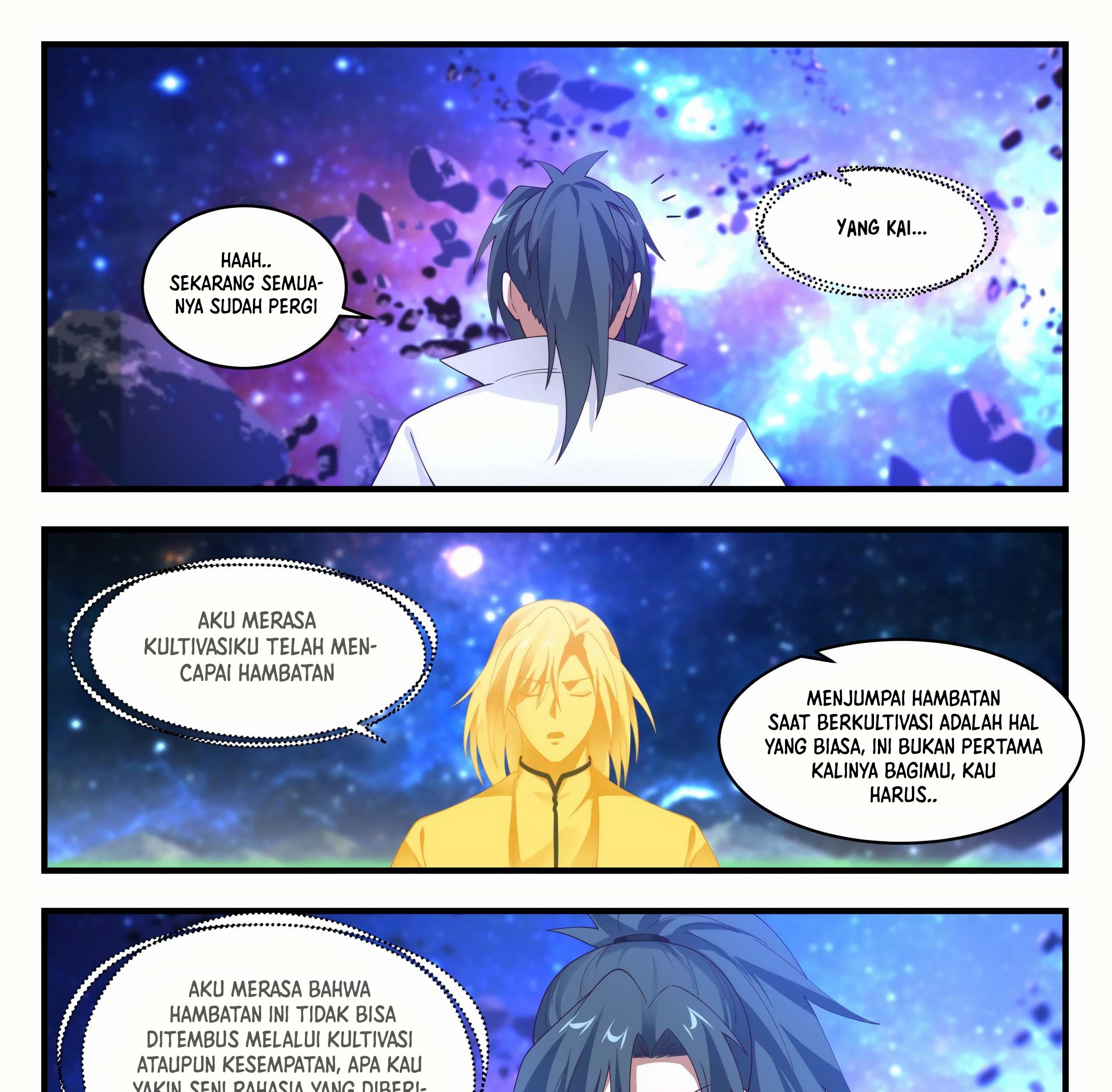 Halaman 27 dari 31