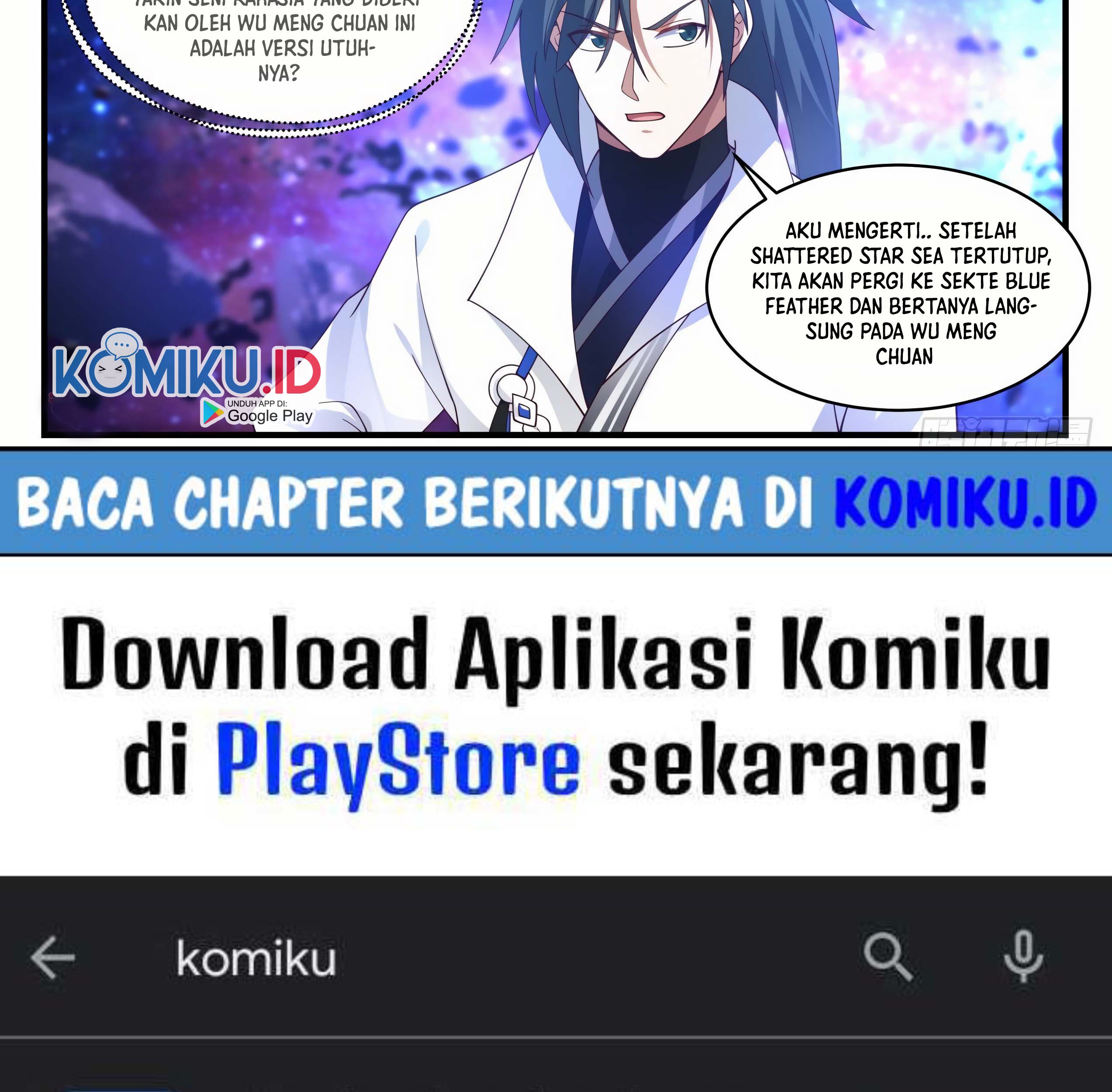 Halaman 28 dari 31