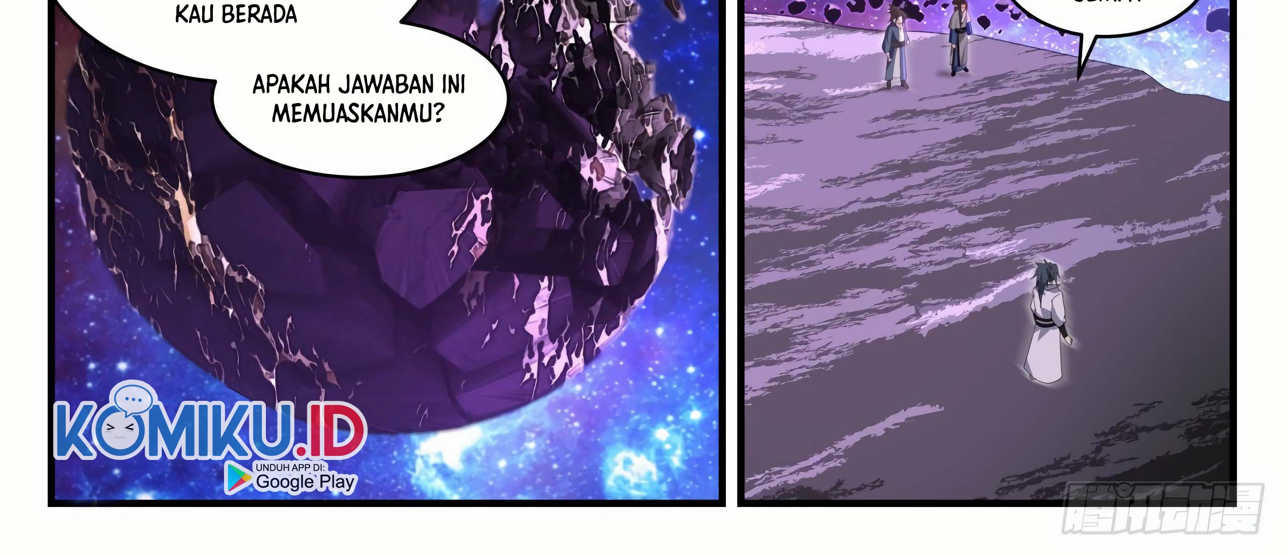 Halaman 5 dari 31