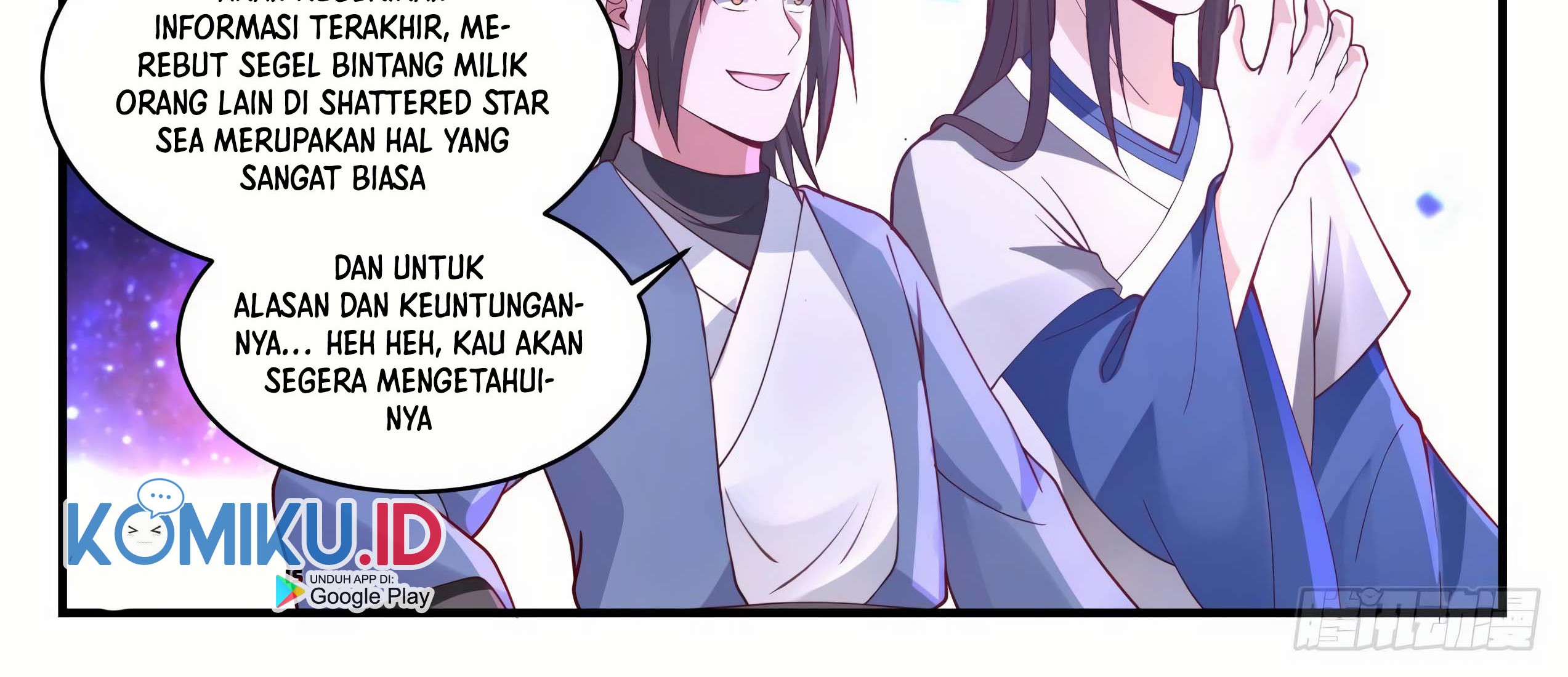 Halaman 7 dari 31