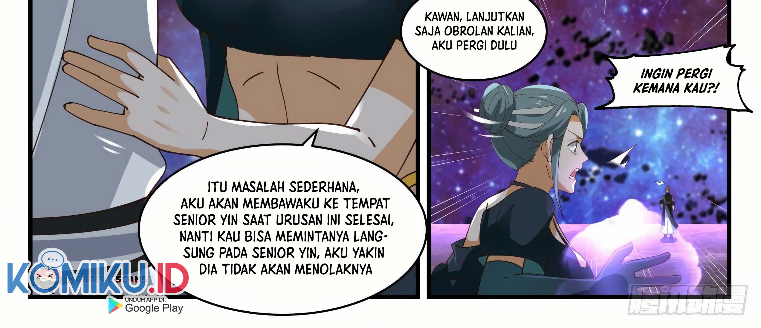 Halaman 14 dari 31