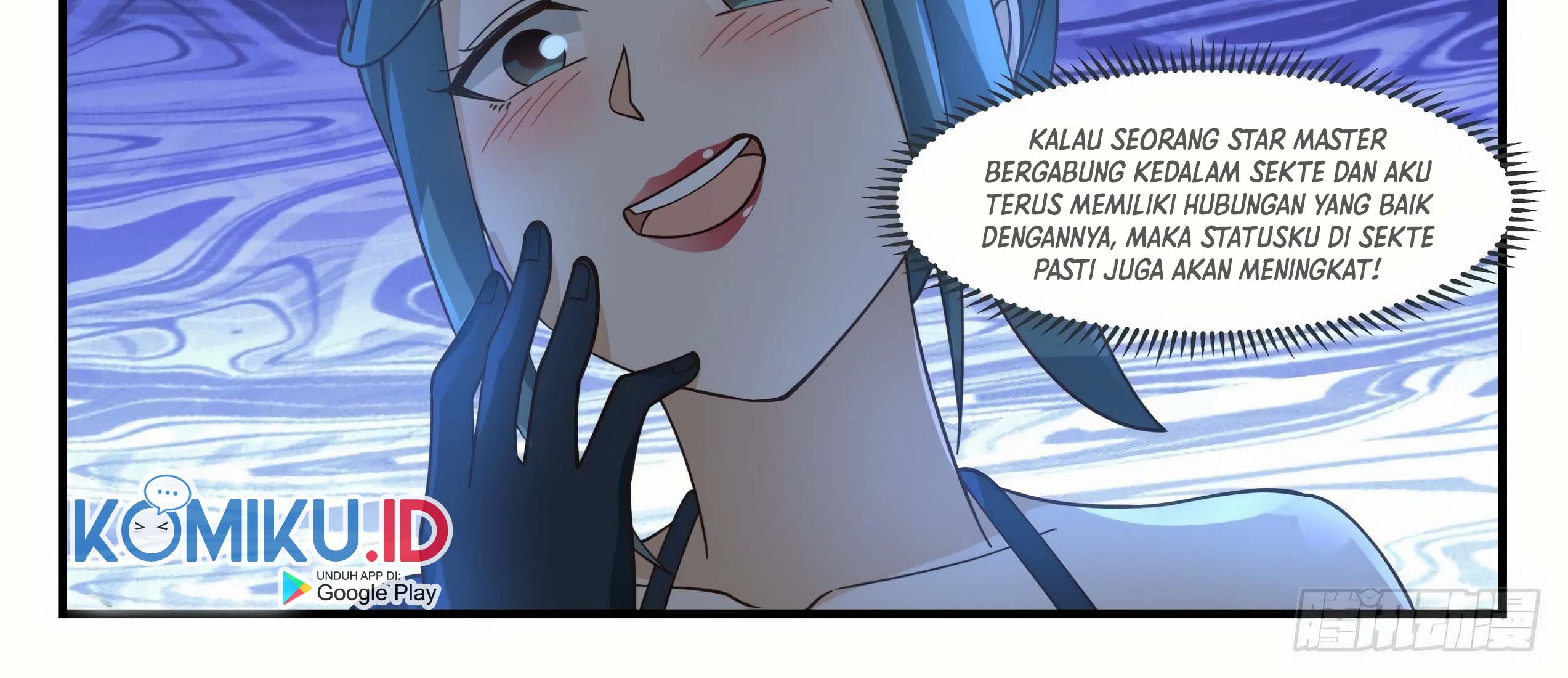 Halaman 24 dari 31