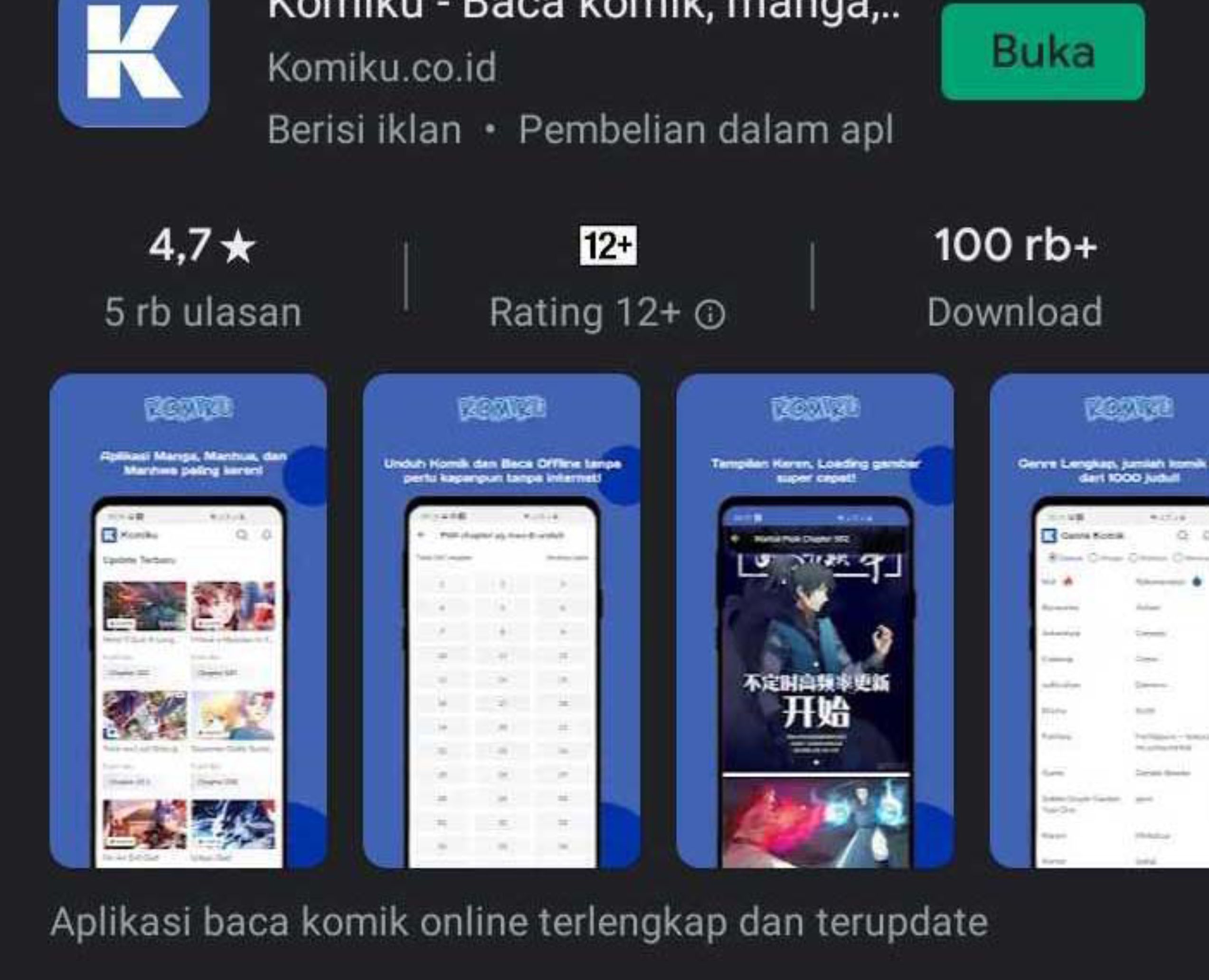 Halaman 29 dari 31