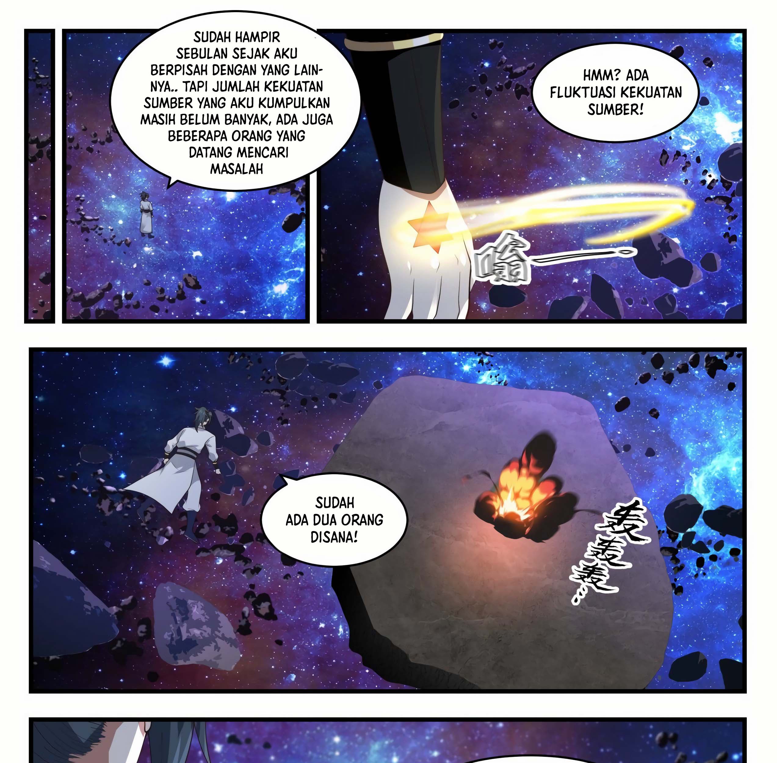 Halaman 4 dari 31