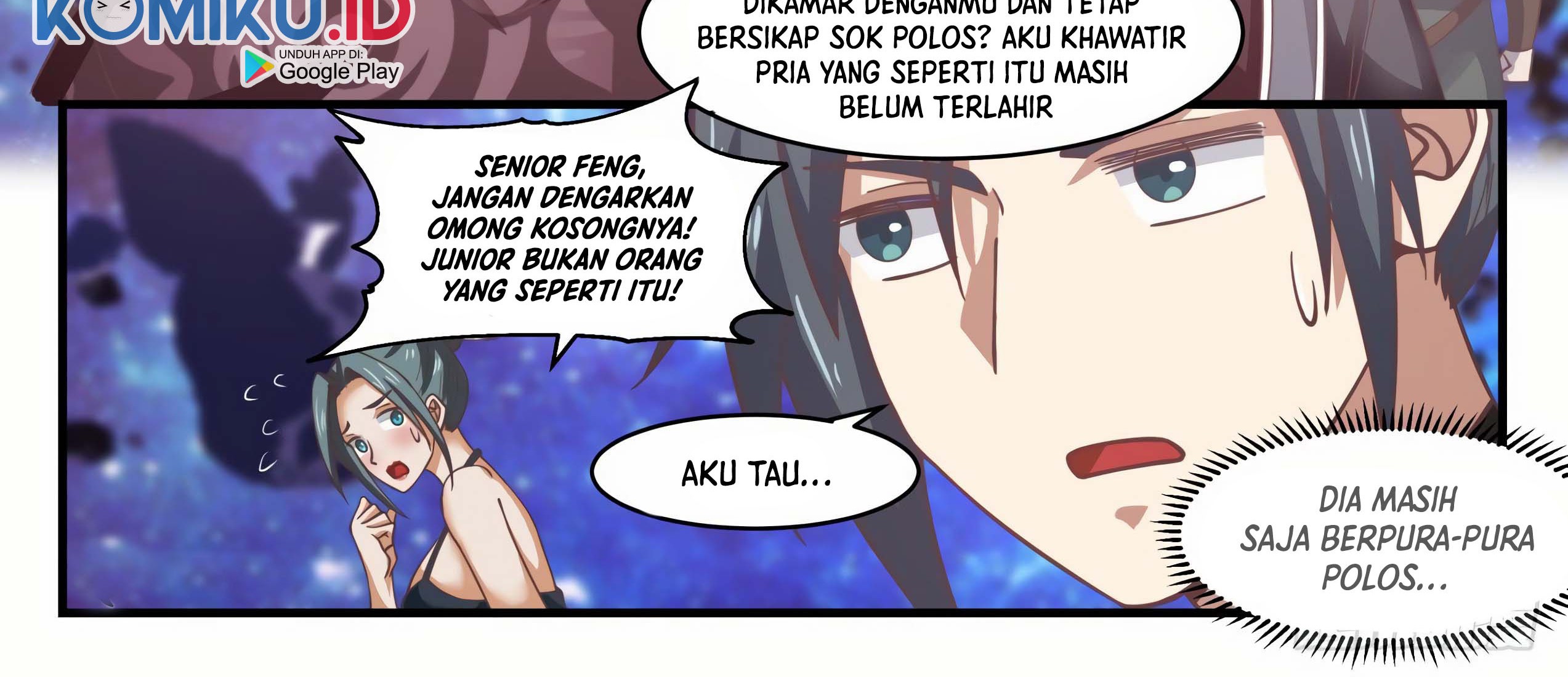 Halaman 12 dari 31