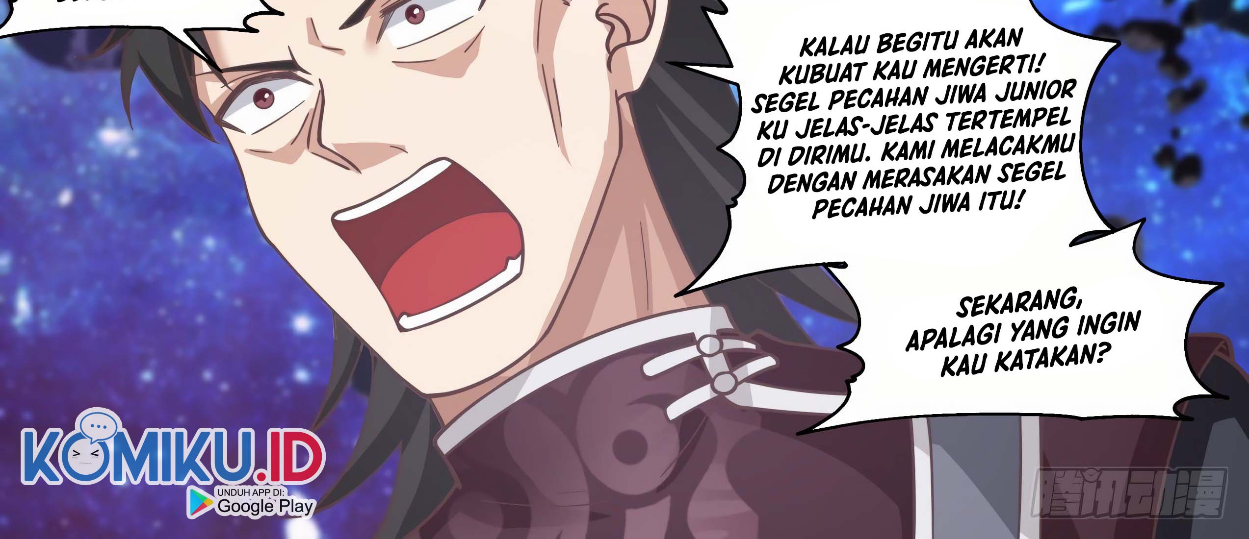 Halaman 14 dari 31