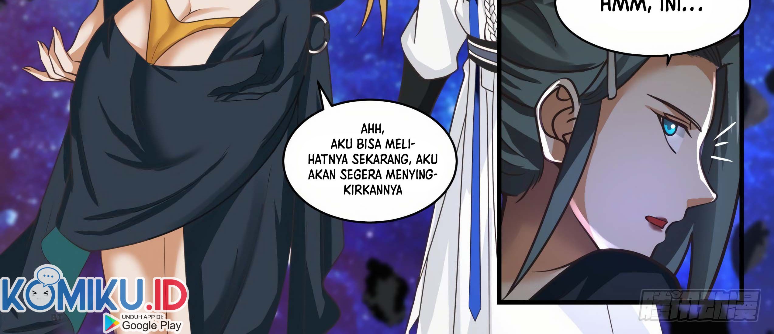 Halaman 22 dari 31