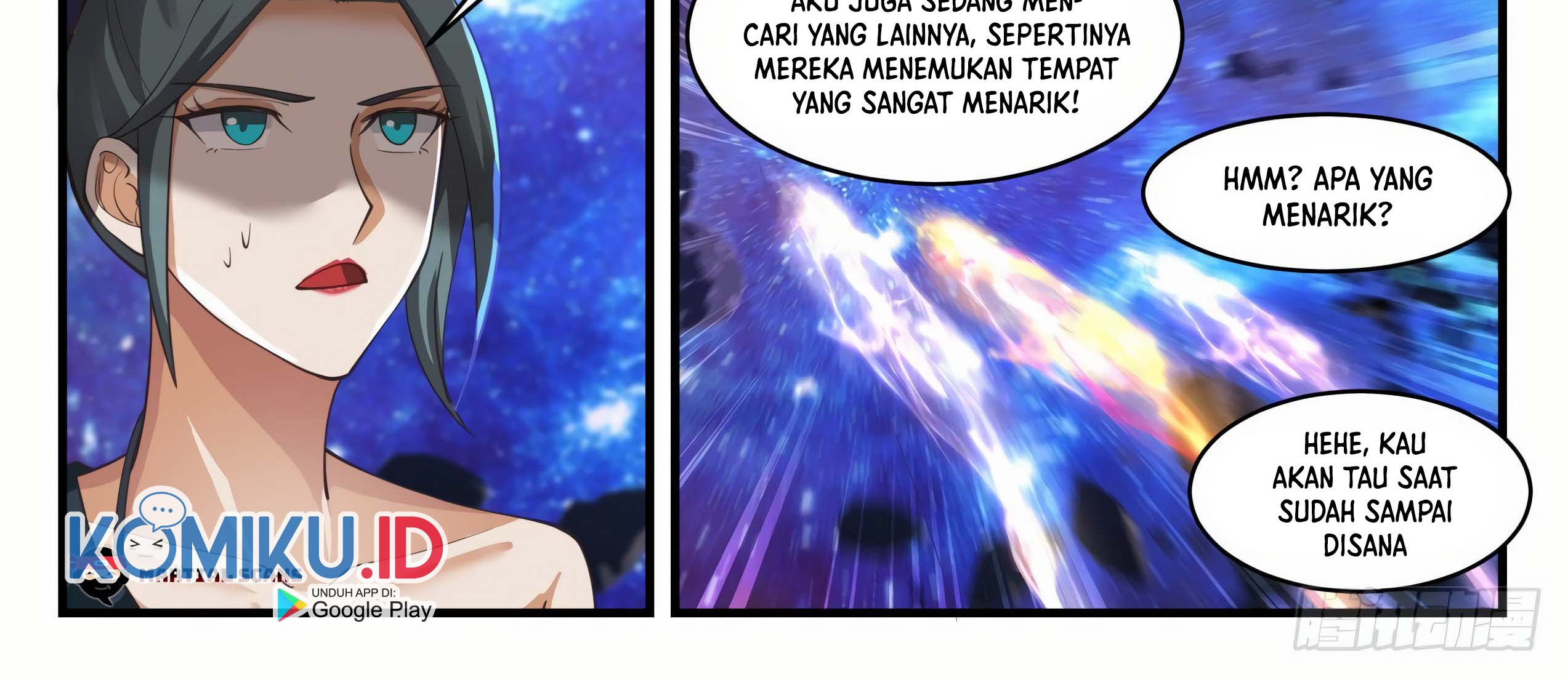 Halaman 24 dari 31
