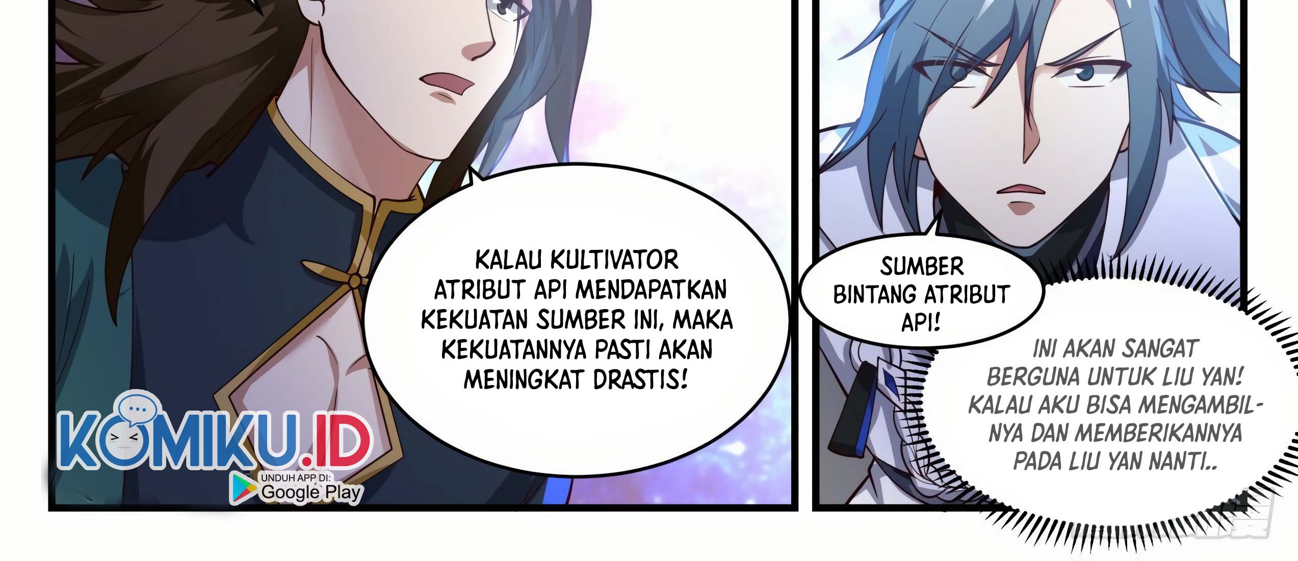 Halaman 26 dari 31