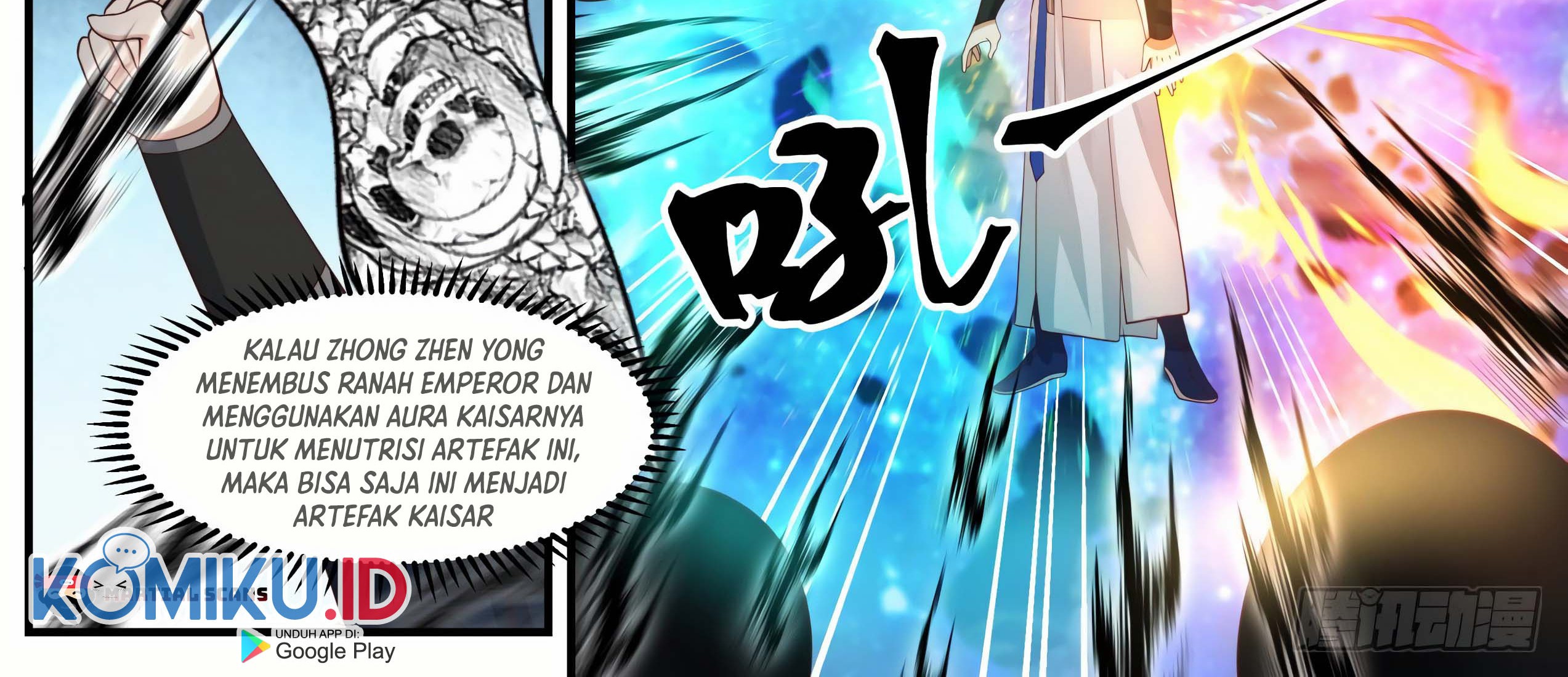Halaman 12 dari 31