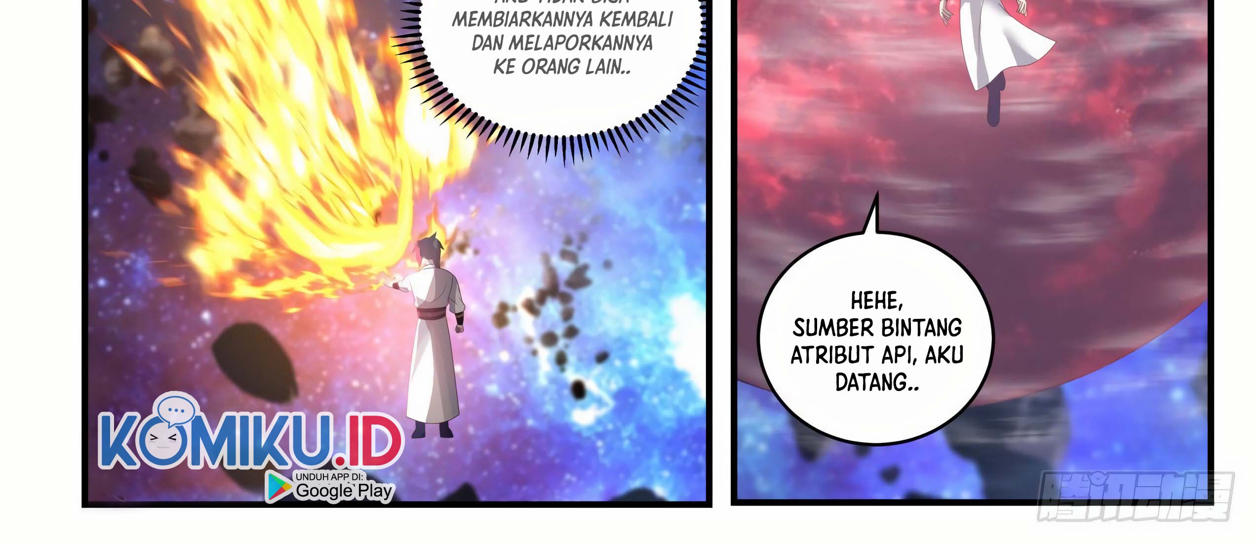 Halaman 20 dari 31