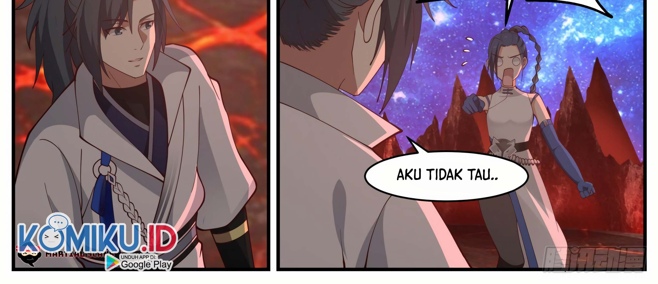 Halaman 24 dari 31