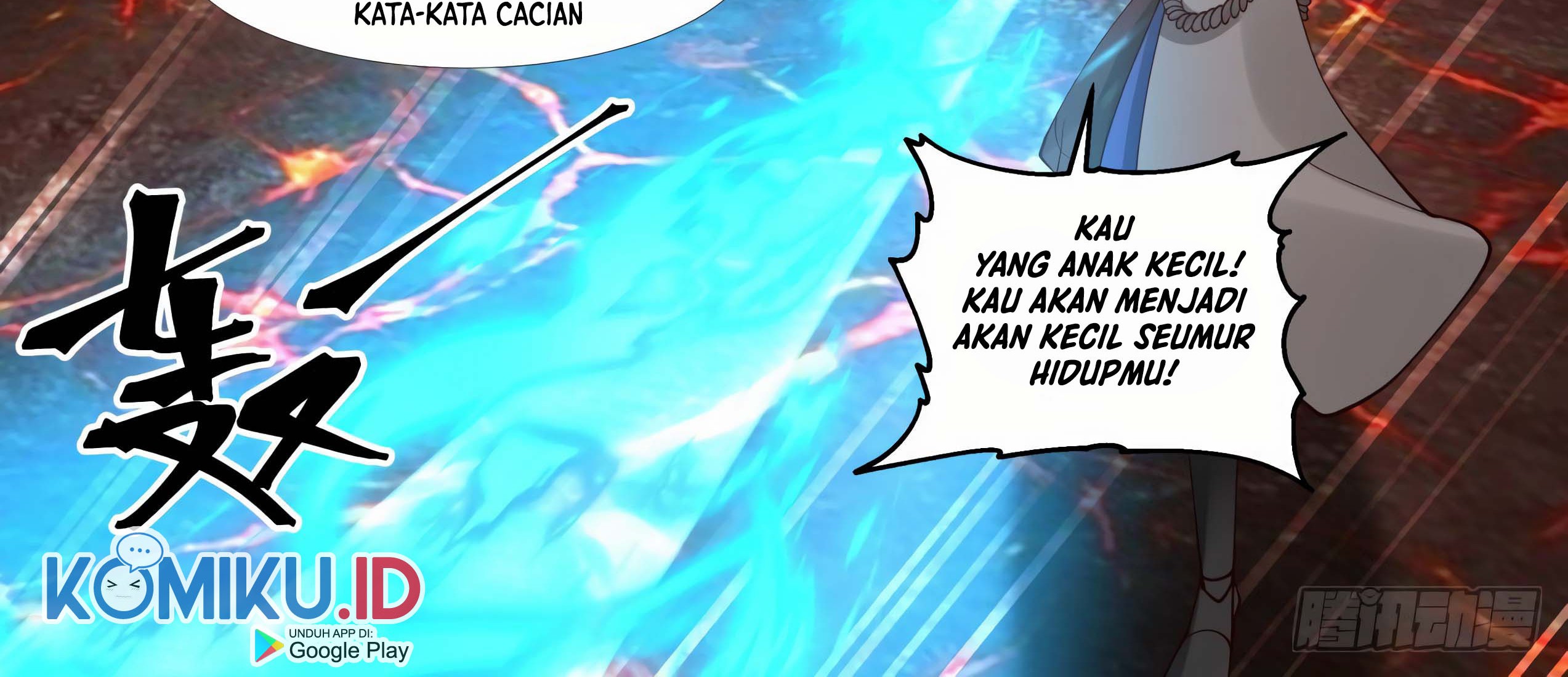 Halaman 26 dari 31