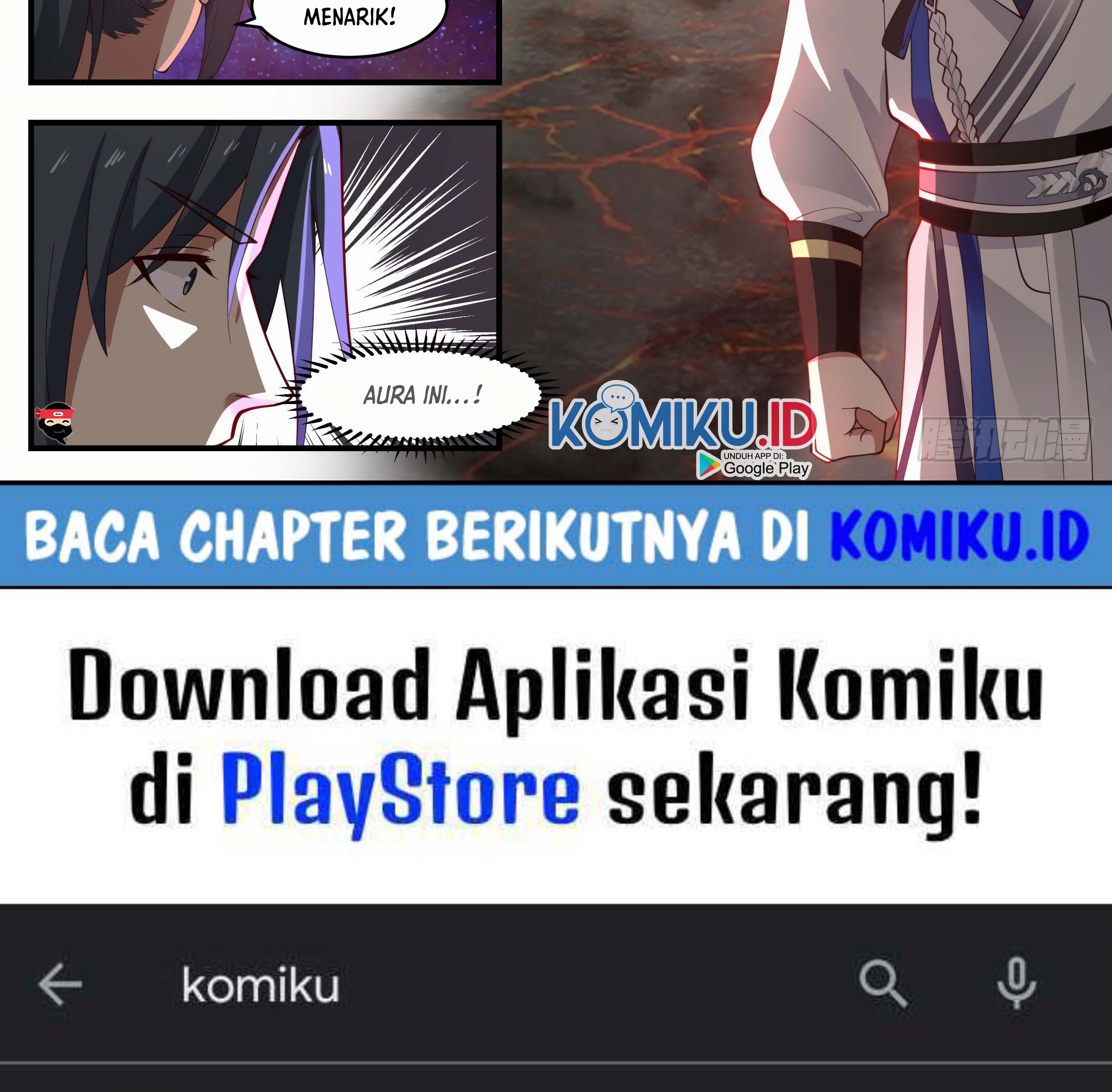 Halaman 28 dari 31
