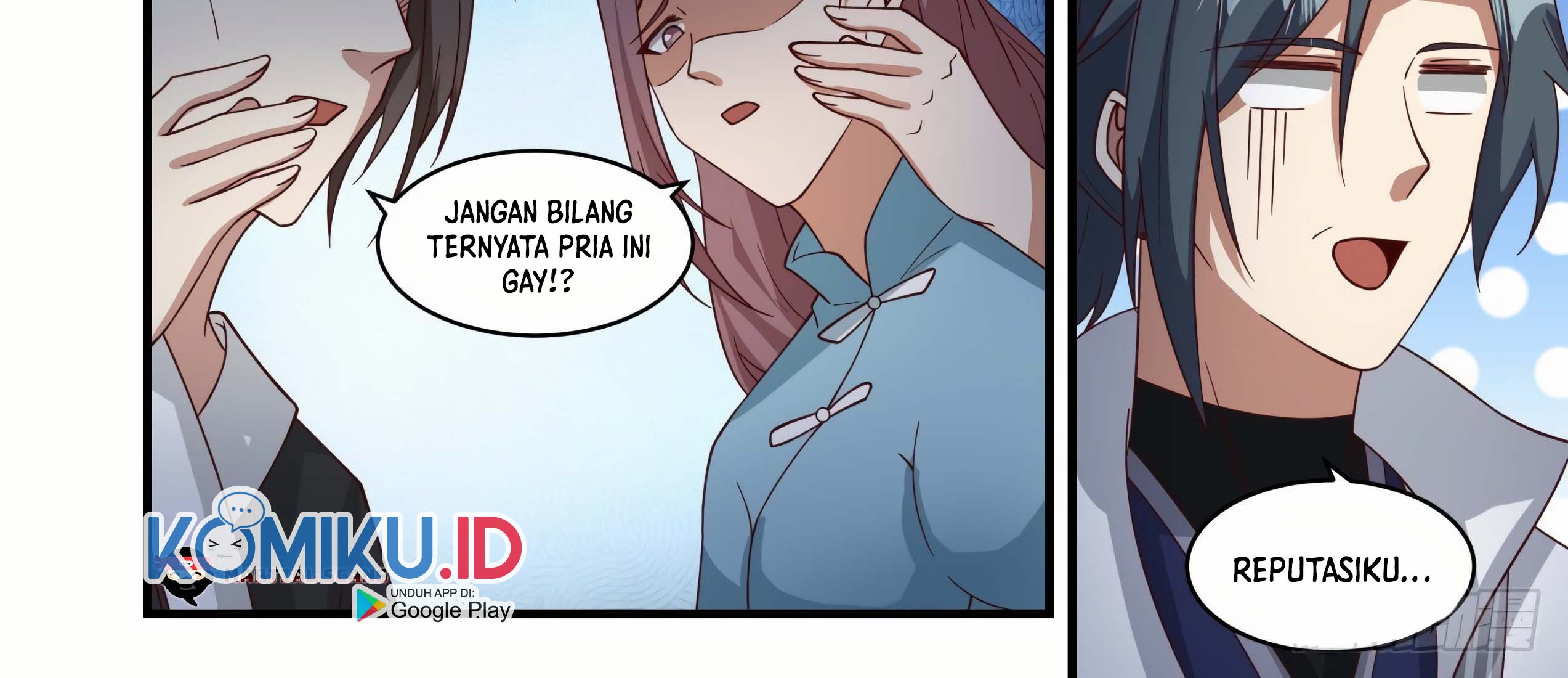 Halaman 12 dari 31