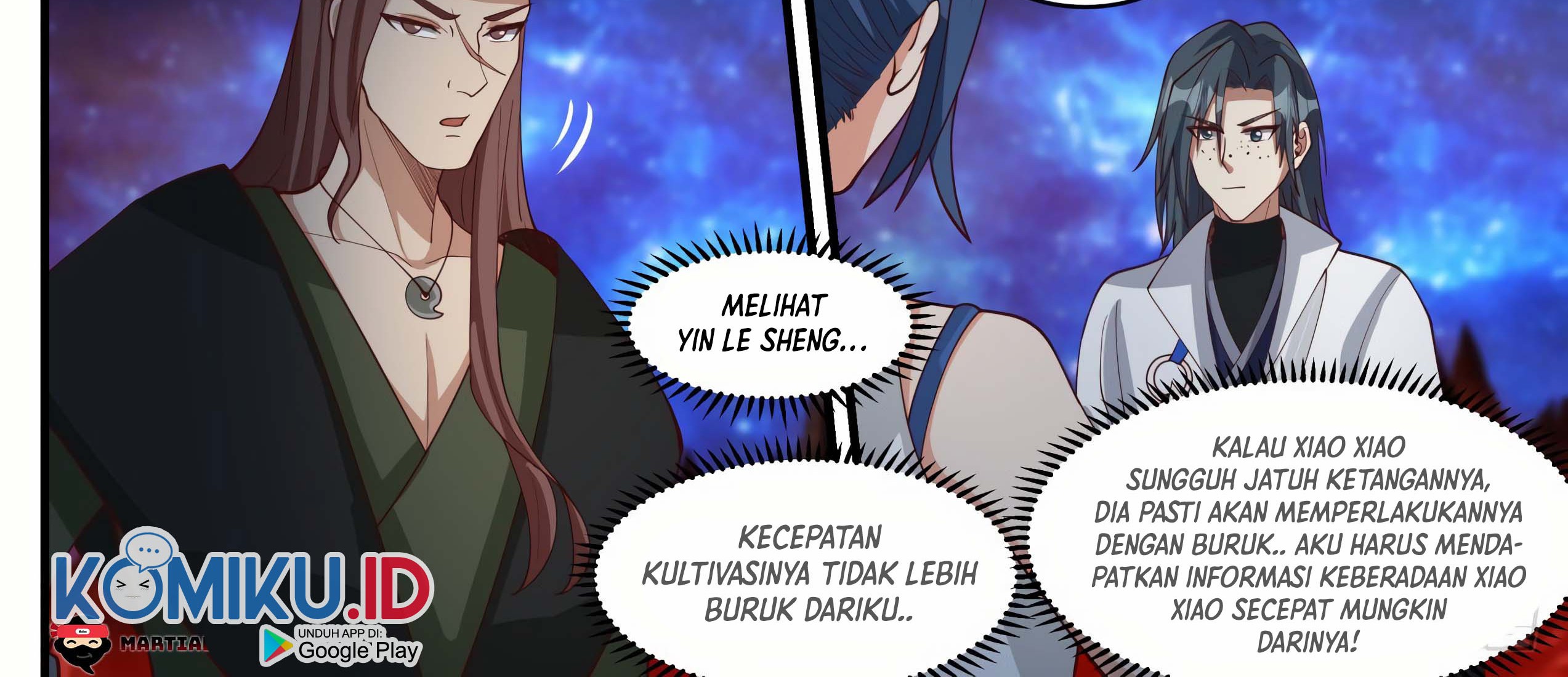 Halaman 16 dari 31