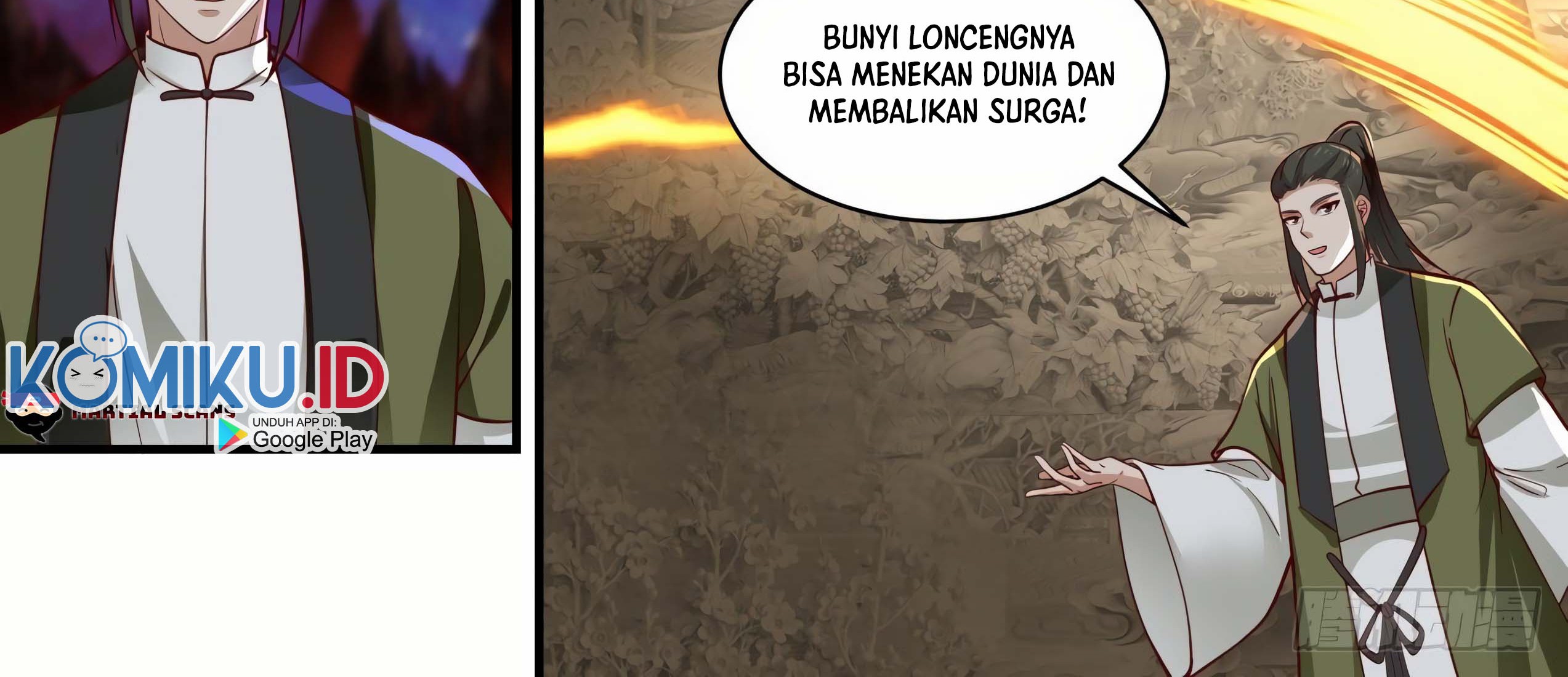 Halaman 20 dari 31